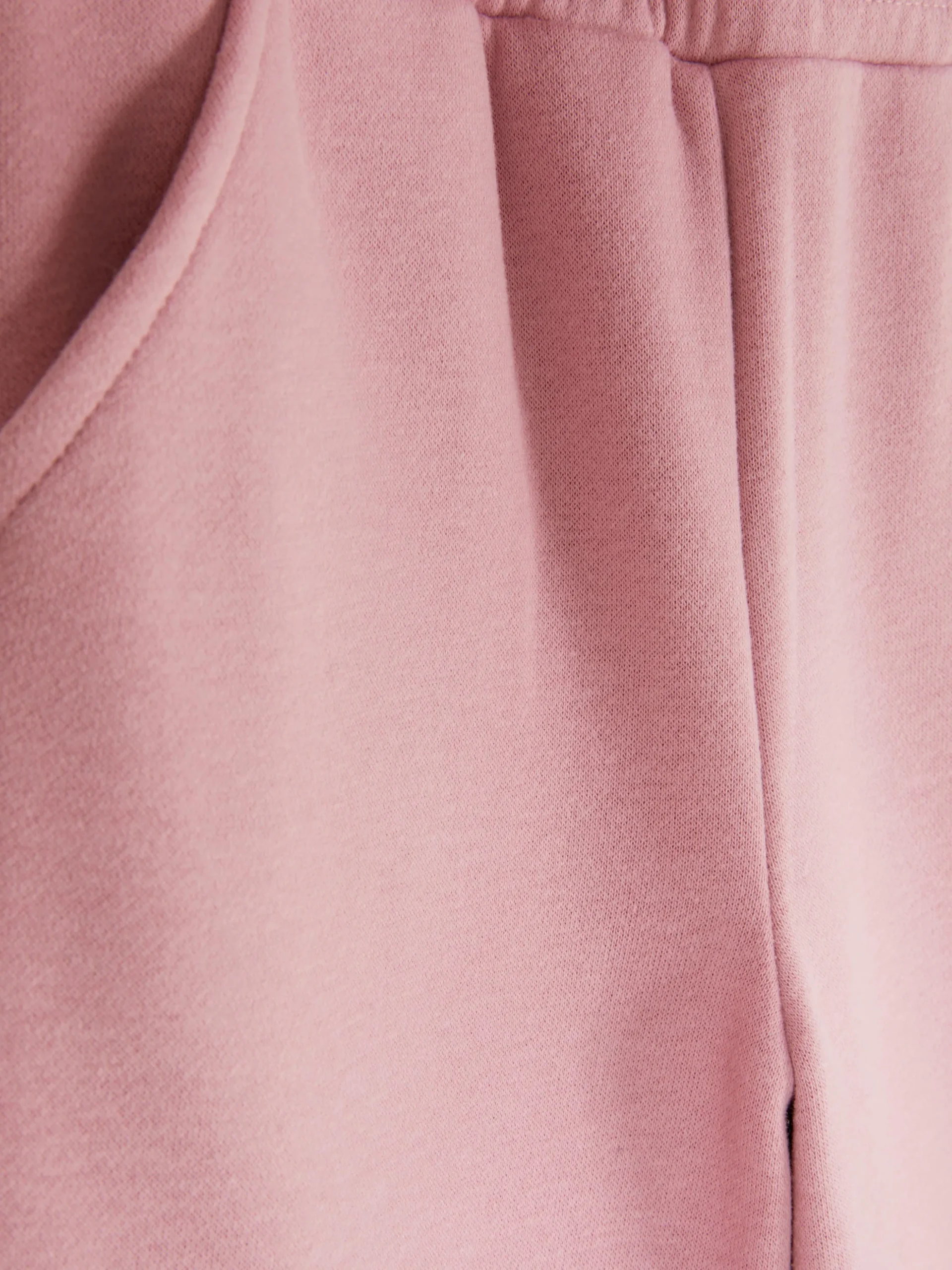 pantalon_cargo_large_2.webp Pantalon Cargo Large