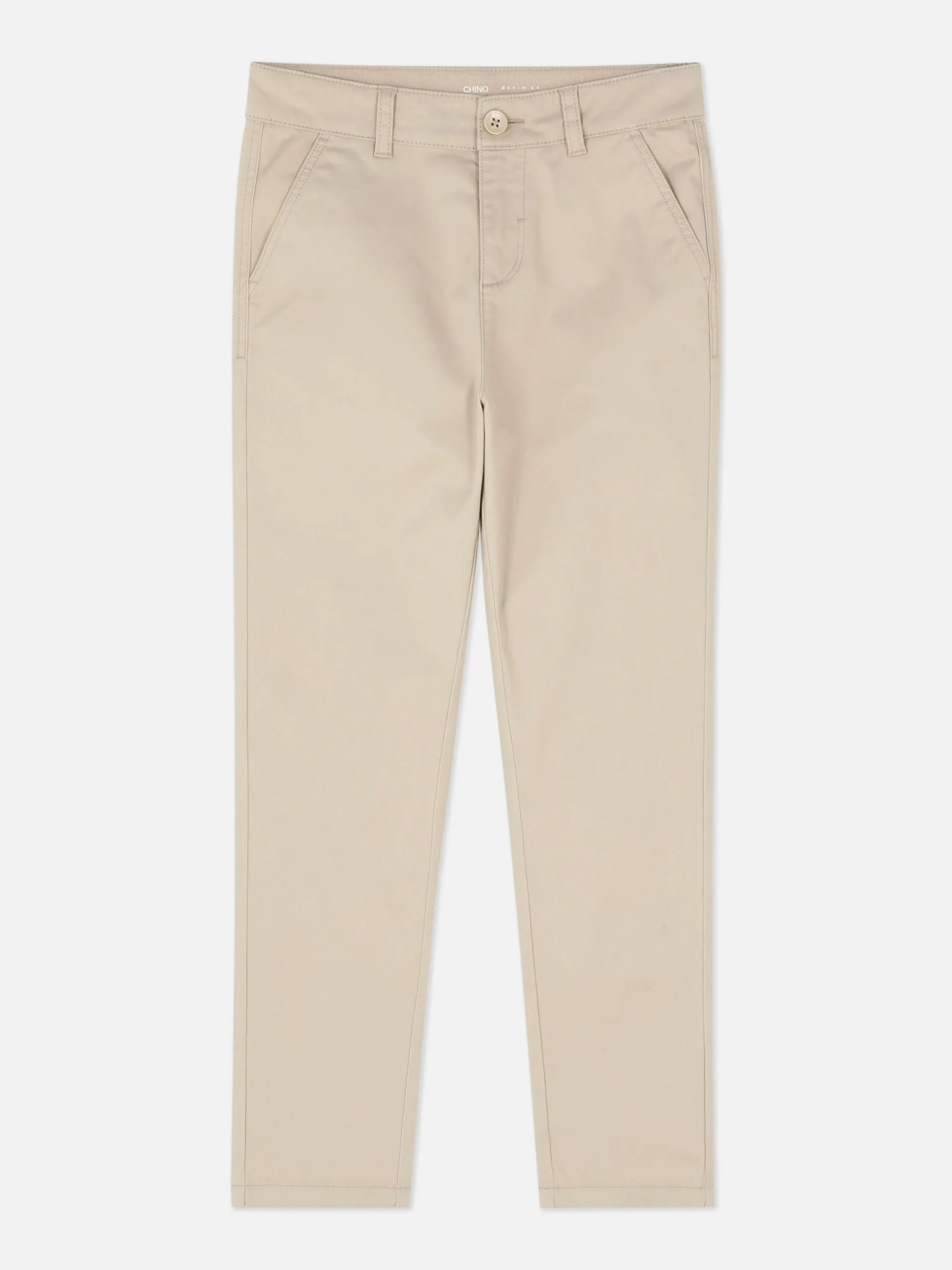 pantalon_chino_ado_0-1.webp Pantalon Chino Ado