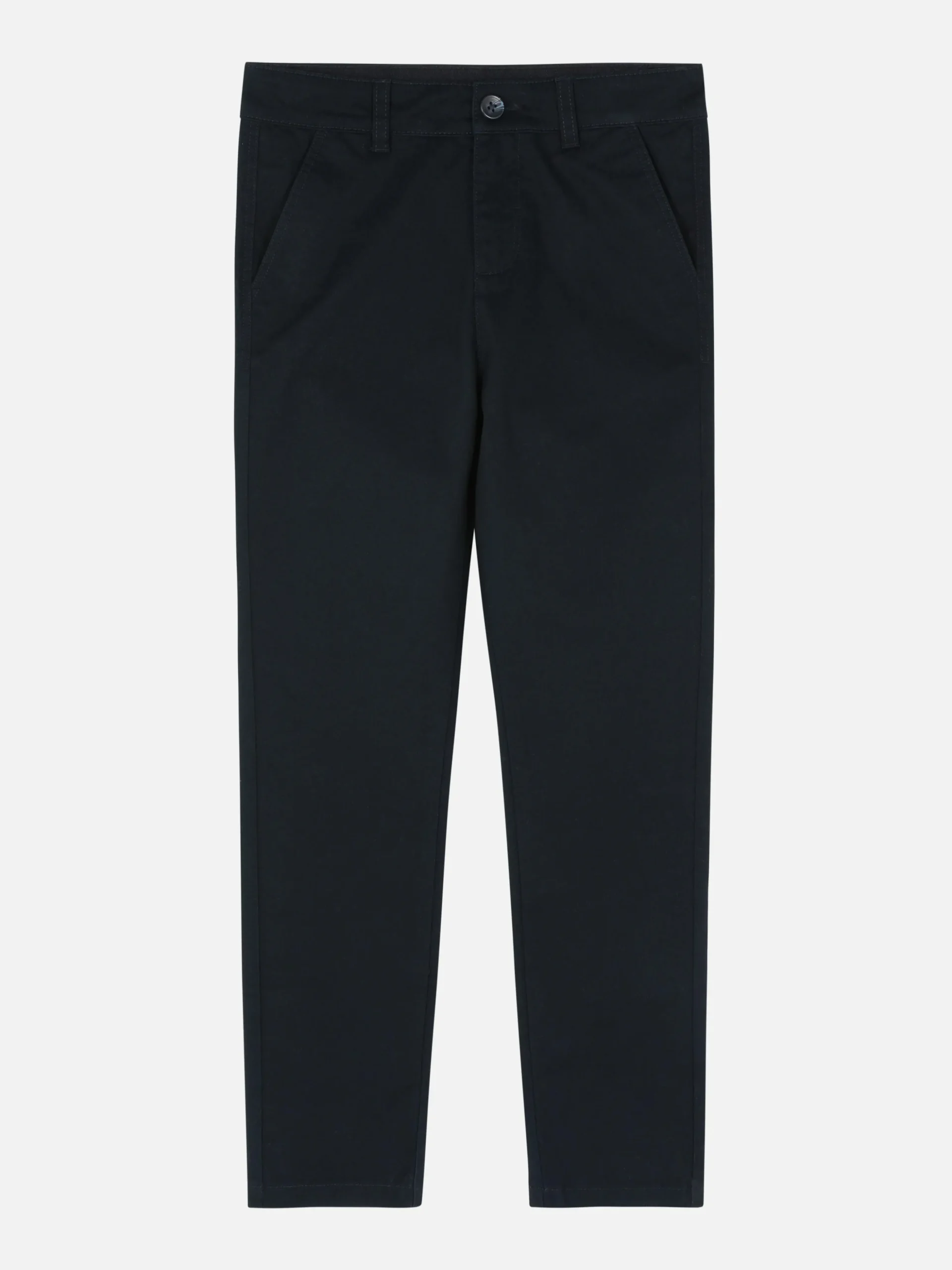 pantalon_chino_ado_0.webp Pantalon Chino Ado