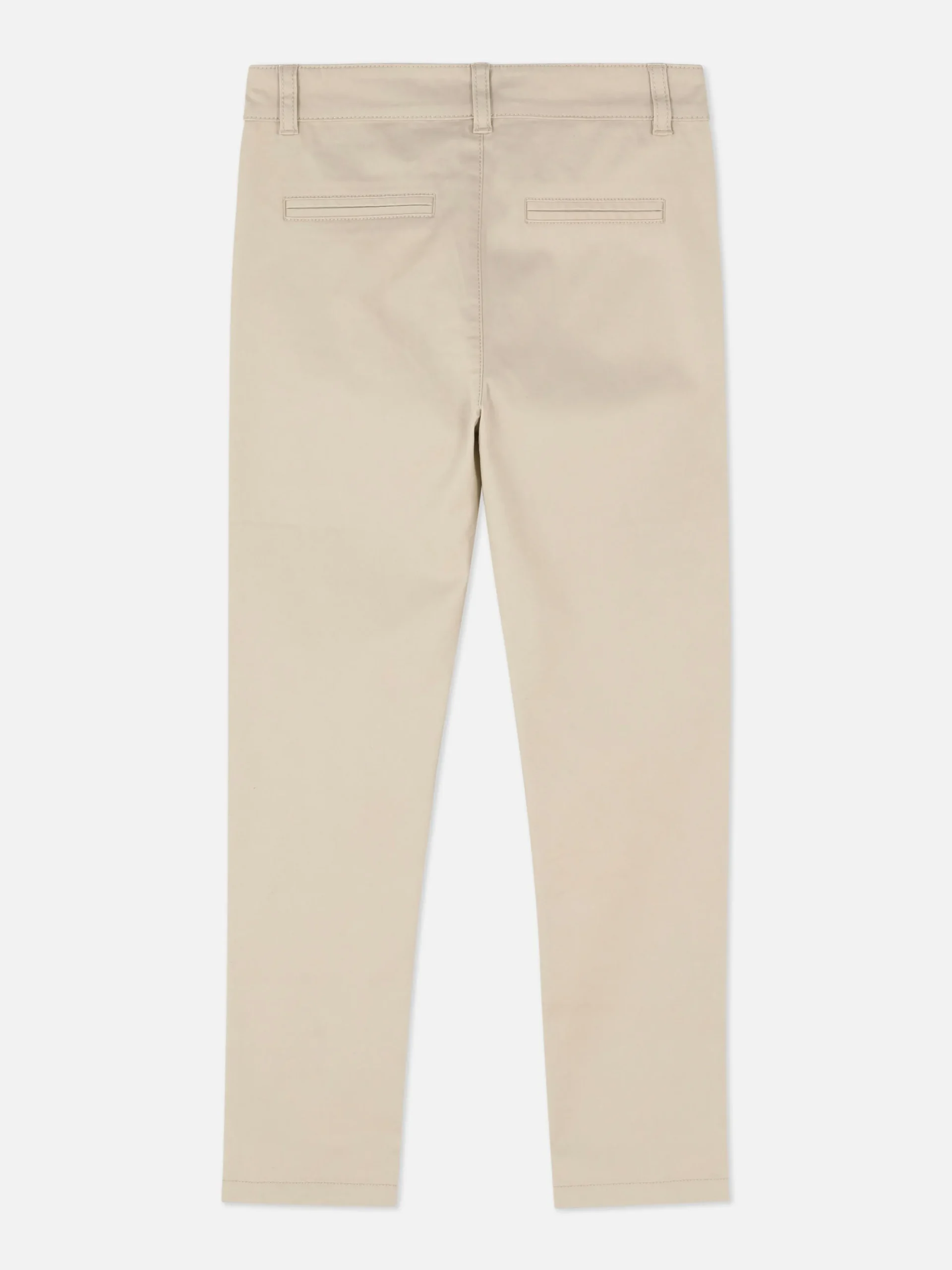 pantalon_chino_ado_1-1.webp Pantalon Chino Ado