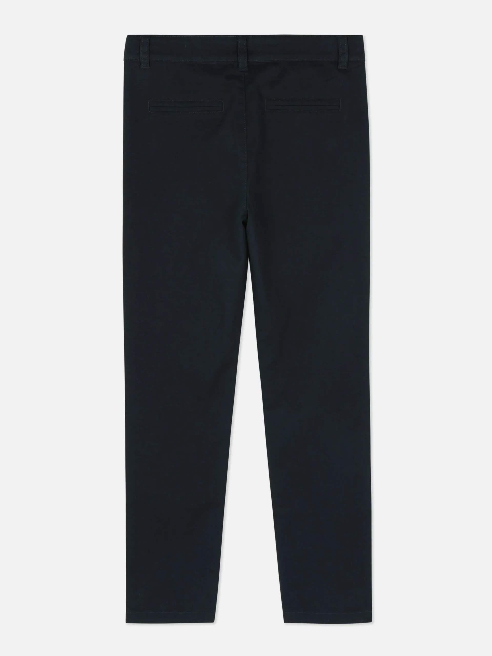 pantalon_chino_ado_1.webp Pantalon Chino Ado