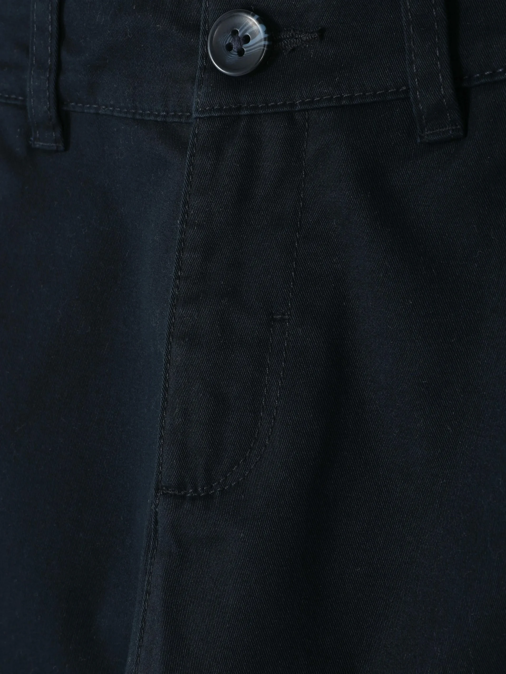 pantalon_chino_ado_2.webp Pantalon Chino Ado