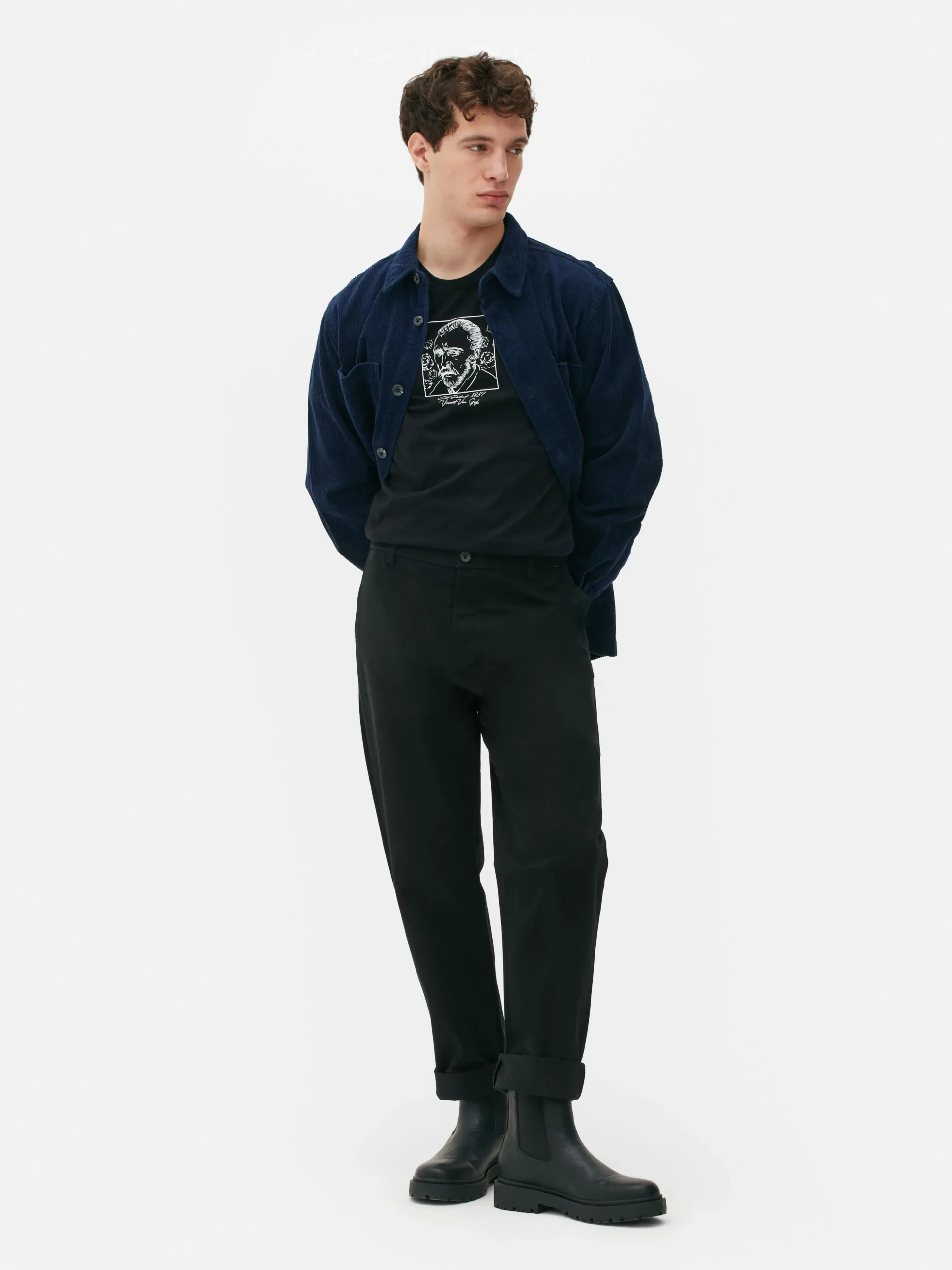 pantalon_chino_coupe_droi_0-3.webp Pantalon Chino Coupe Droite