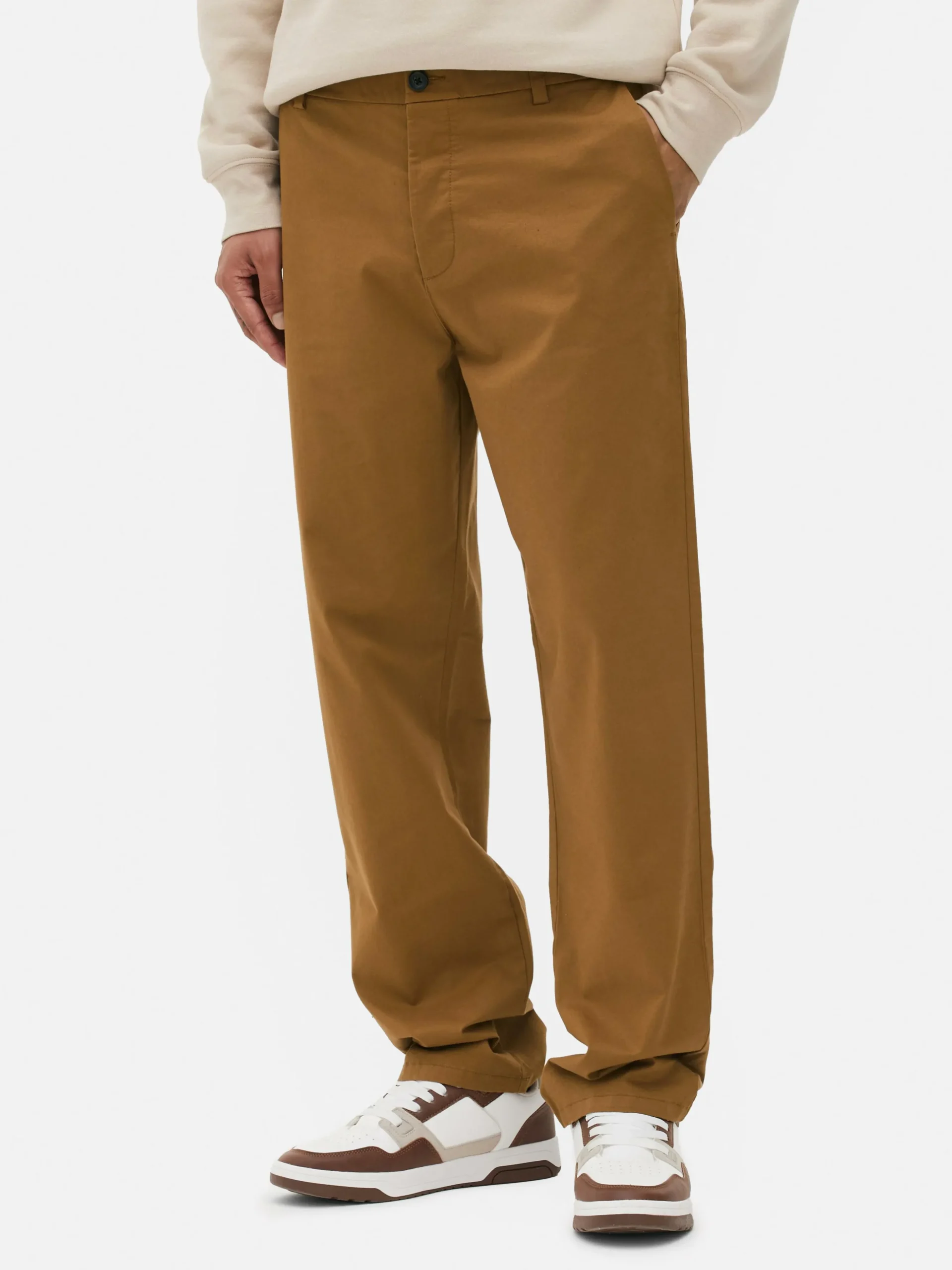 pantalon_chino_coupe_droi_1-1.webp Pantalon Chino Coupe Droite
