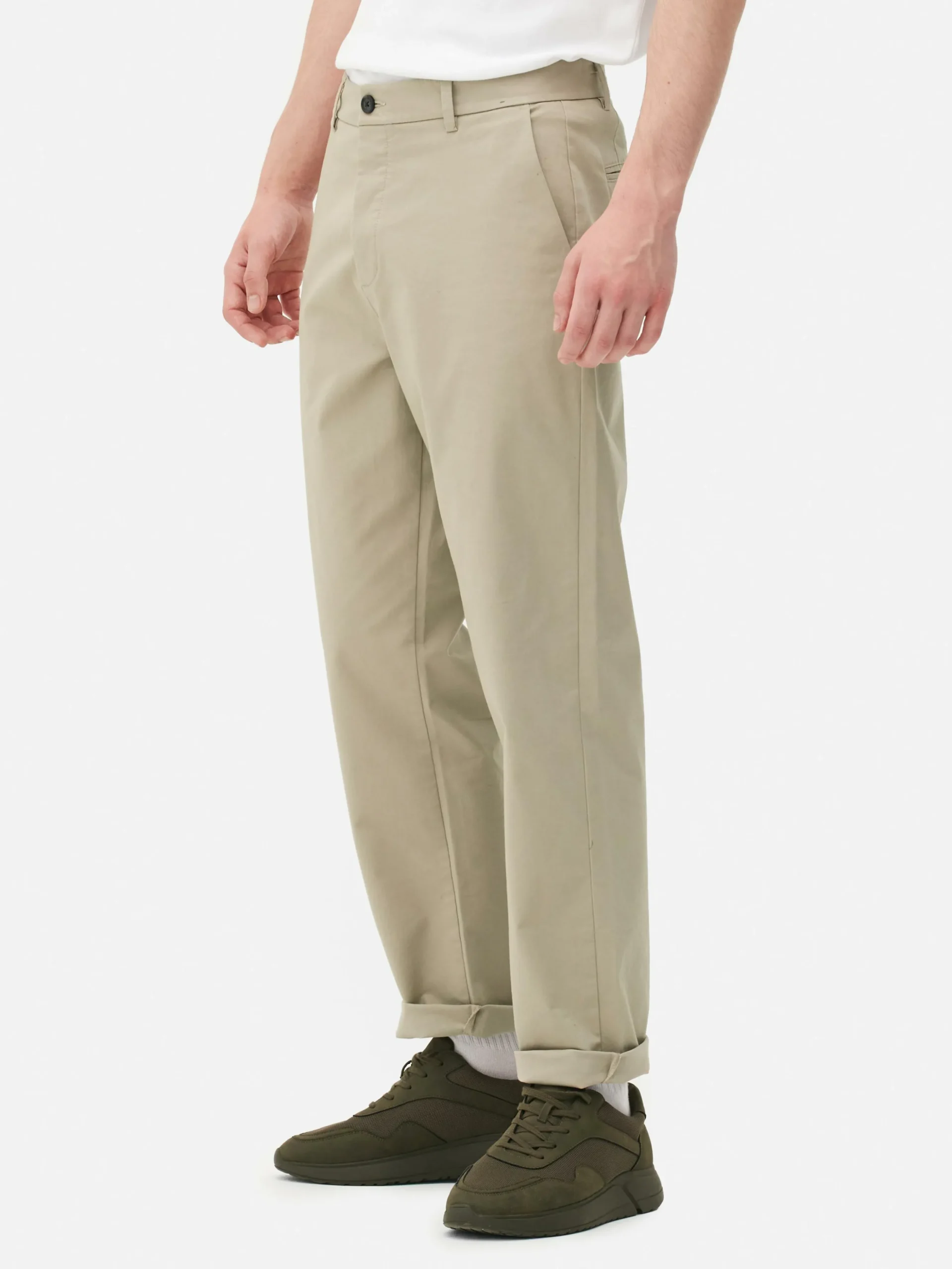 pantalon_chino_coupe_droi_2-2.webp Pantalon Chino Coupe Droite