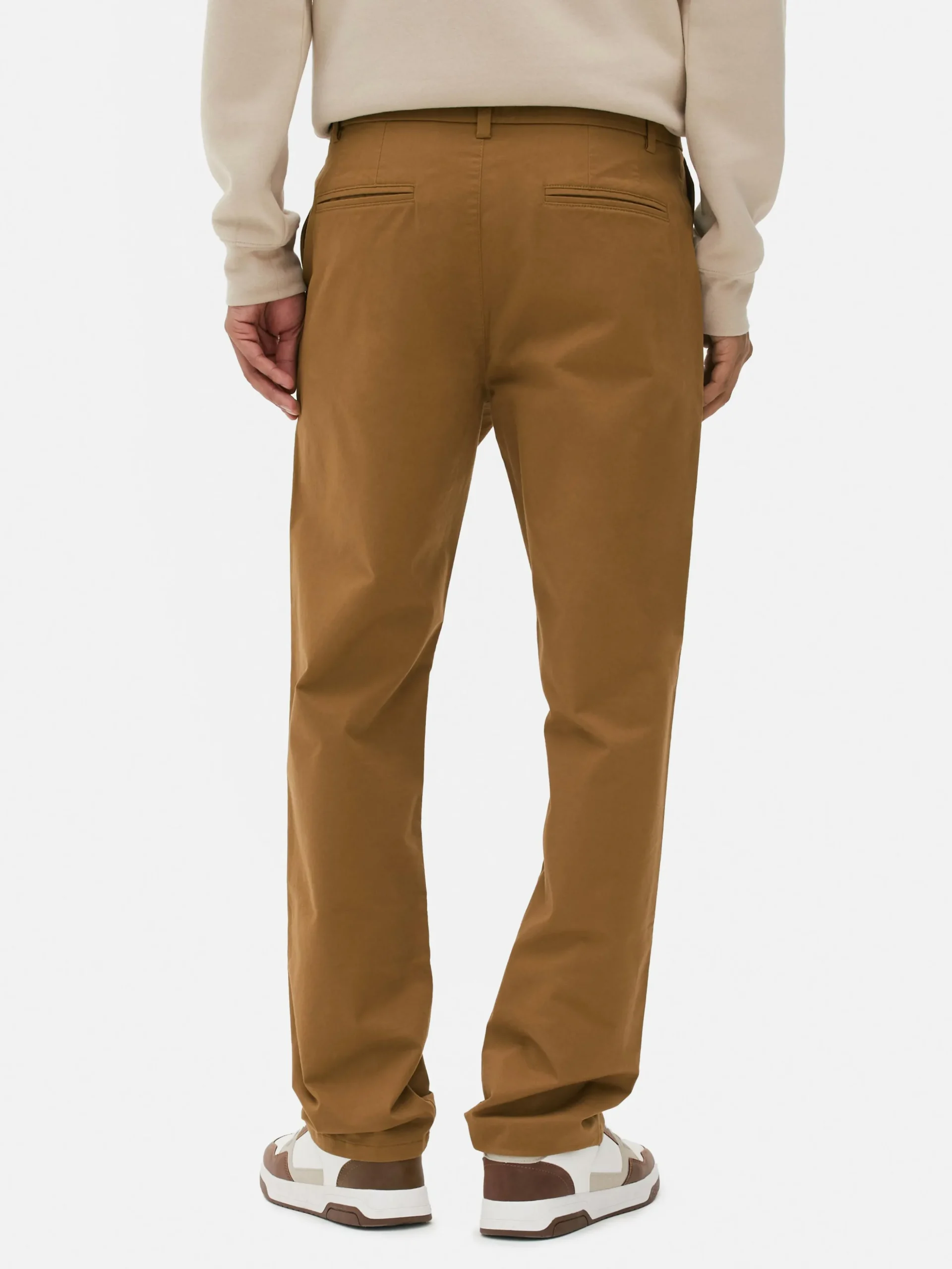 pantalon_chino_coupe_droi_3-1.webp Pantalon Chino Coupe Droite