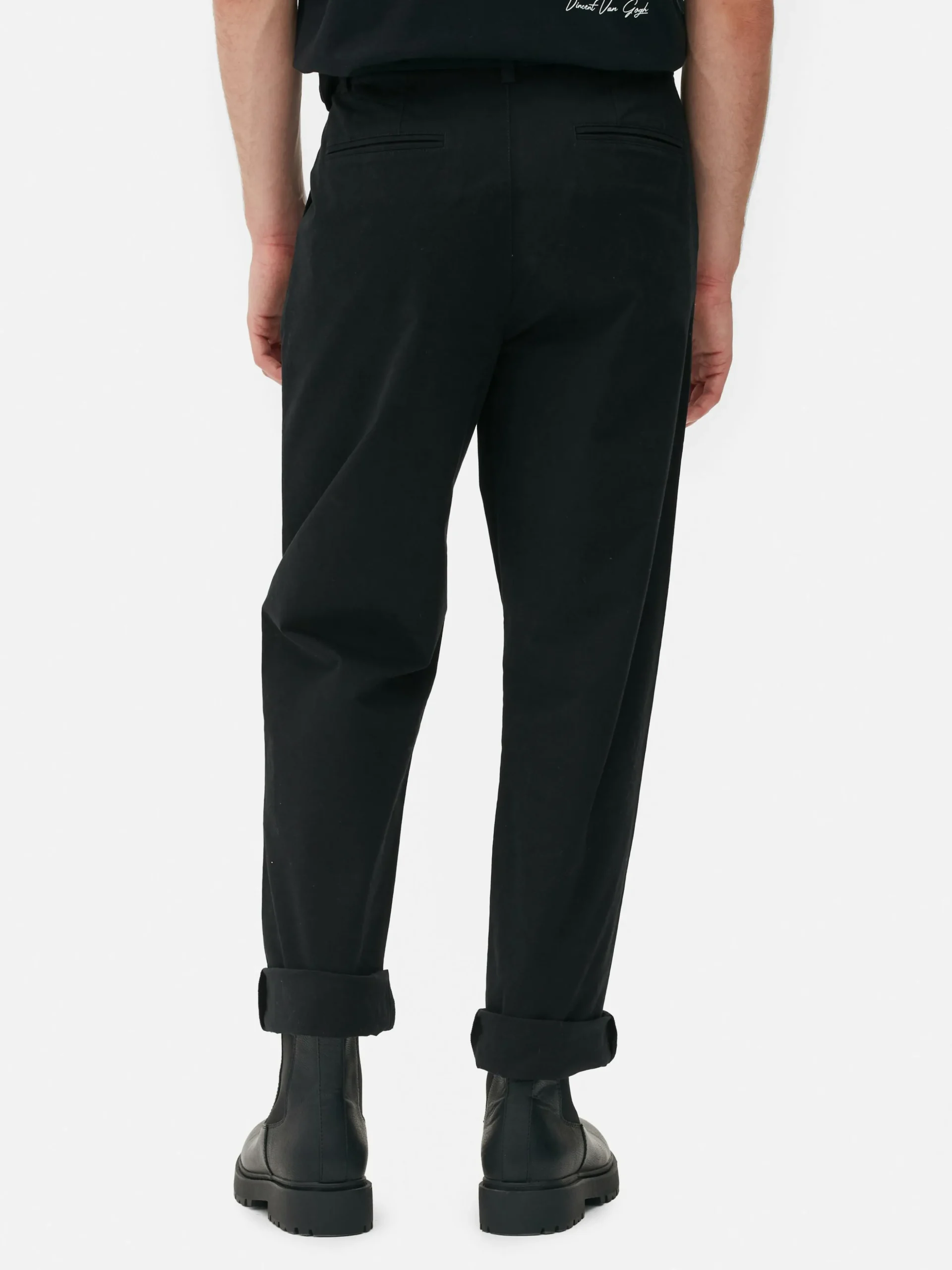 pantalon_chino_coupe_droi_3-3.webp Pantalon Chino Coupe Droite