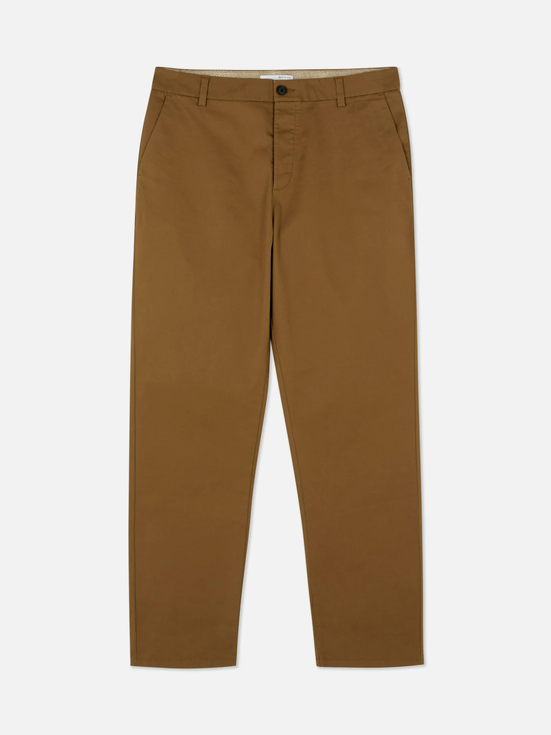 pantalon_chino_coupe_droi_4-1.webp Pantalon Chino Coupe Droite