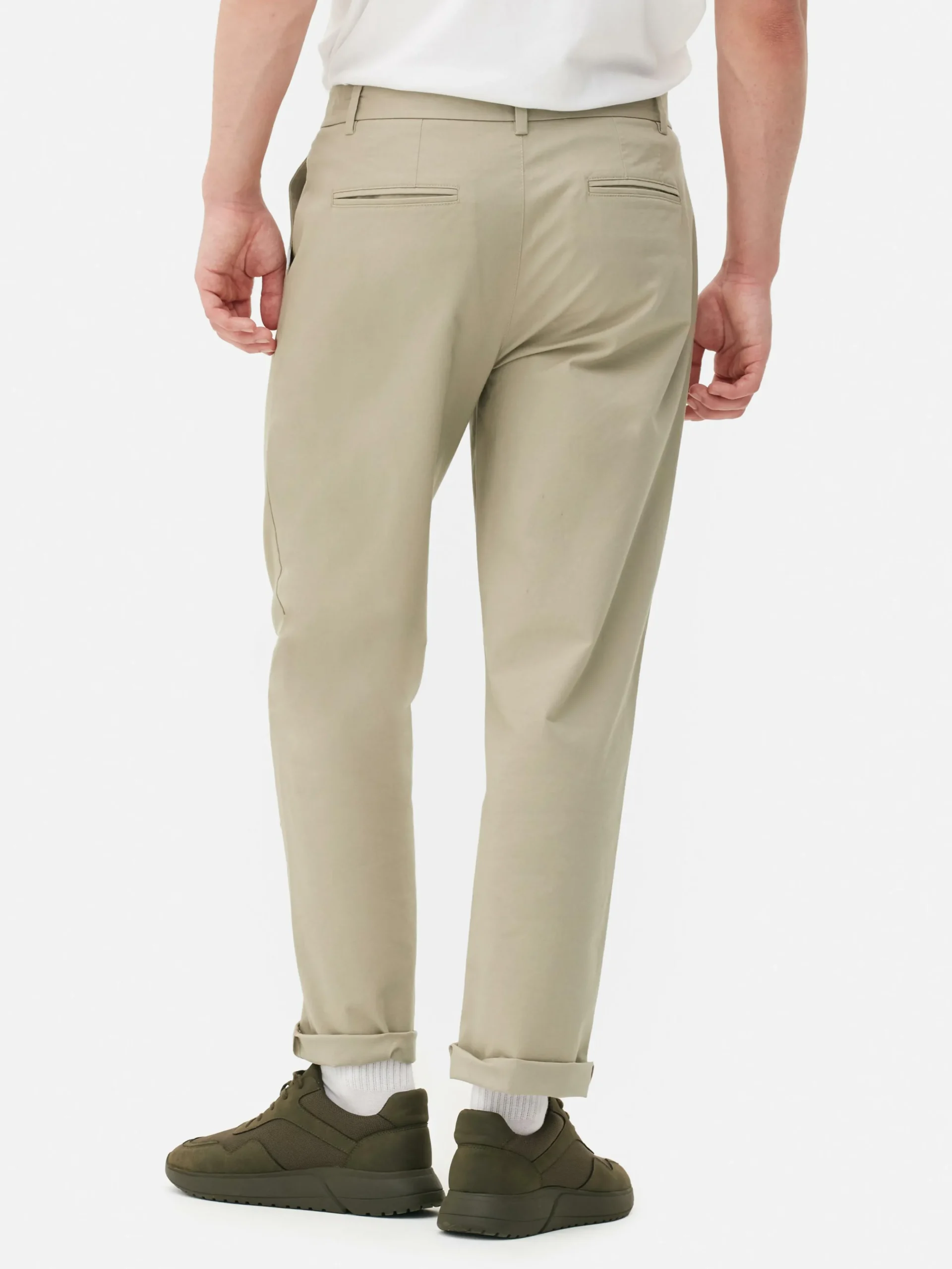 pantalon_chino_coupe_droi_4-2.webp Pantalon Chino Coupe Droite