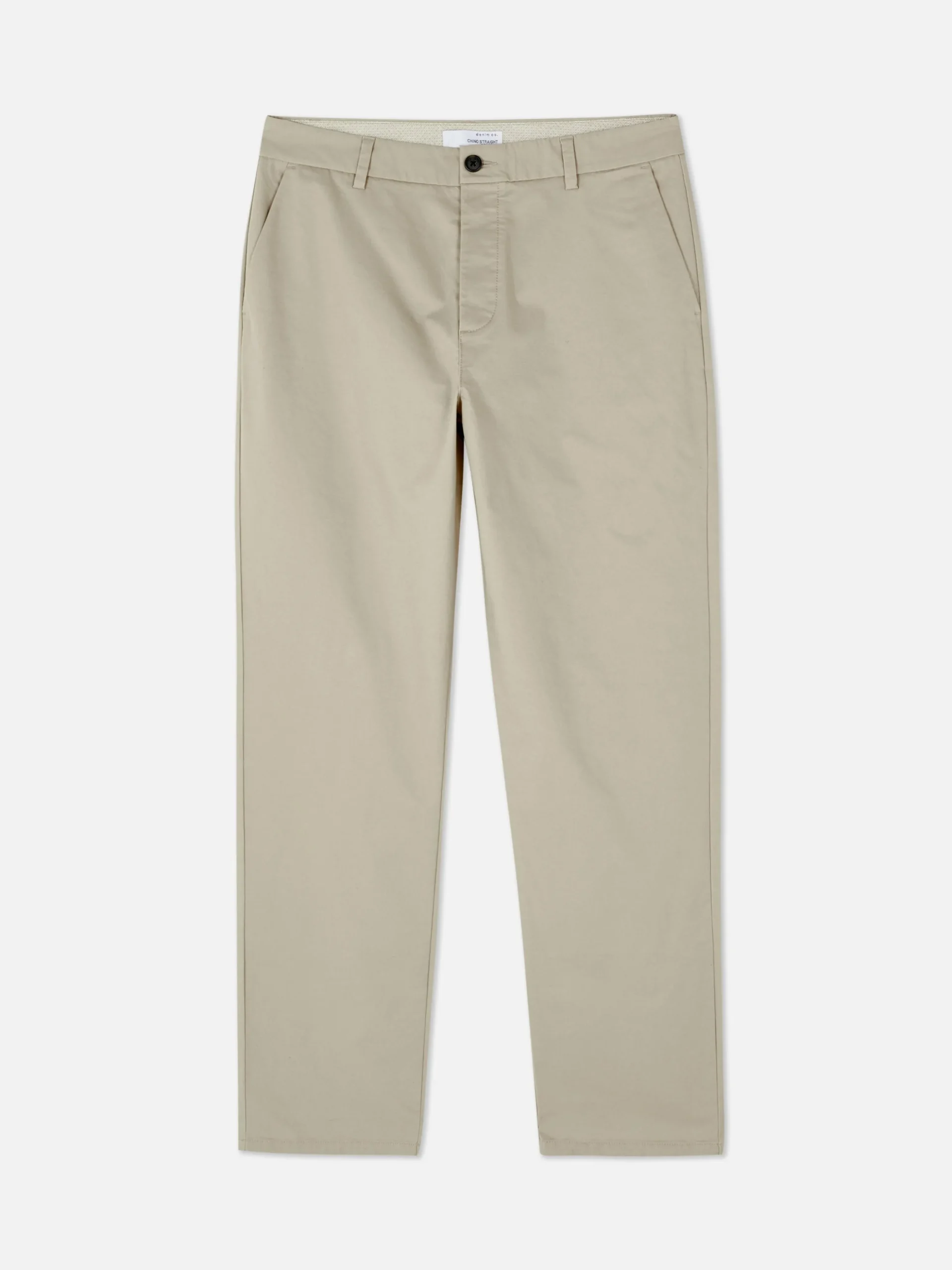 pantalon_chino_coupe_droi_5.webp Pantalon Chino Coupe Droite
