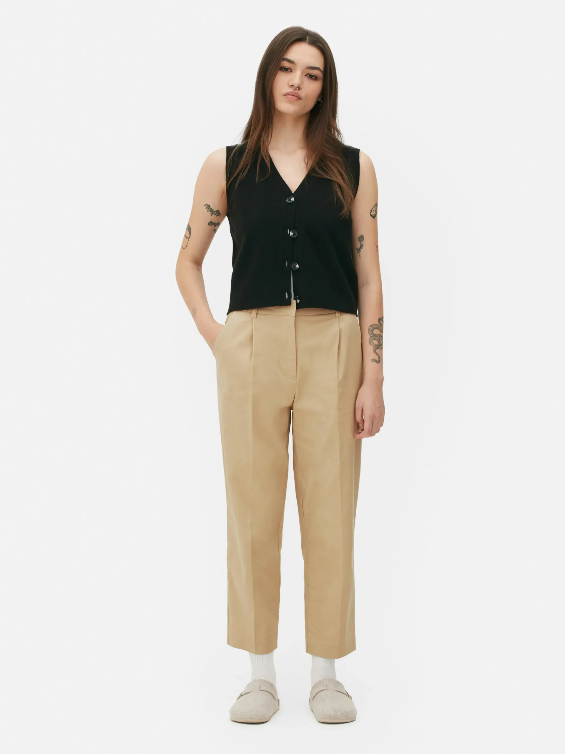 pantalon_chino_fusel_0.webp Pantalon Chino Fuselé