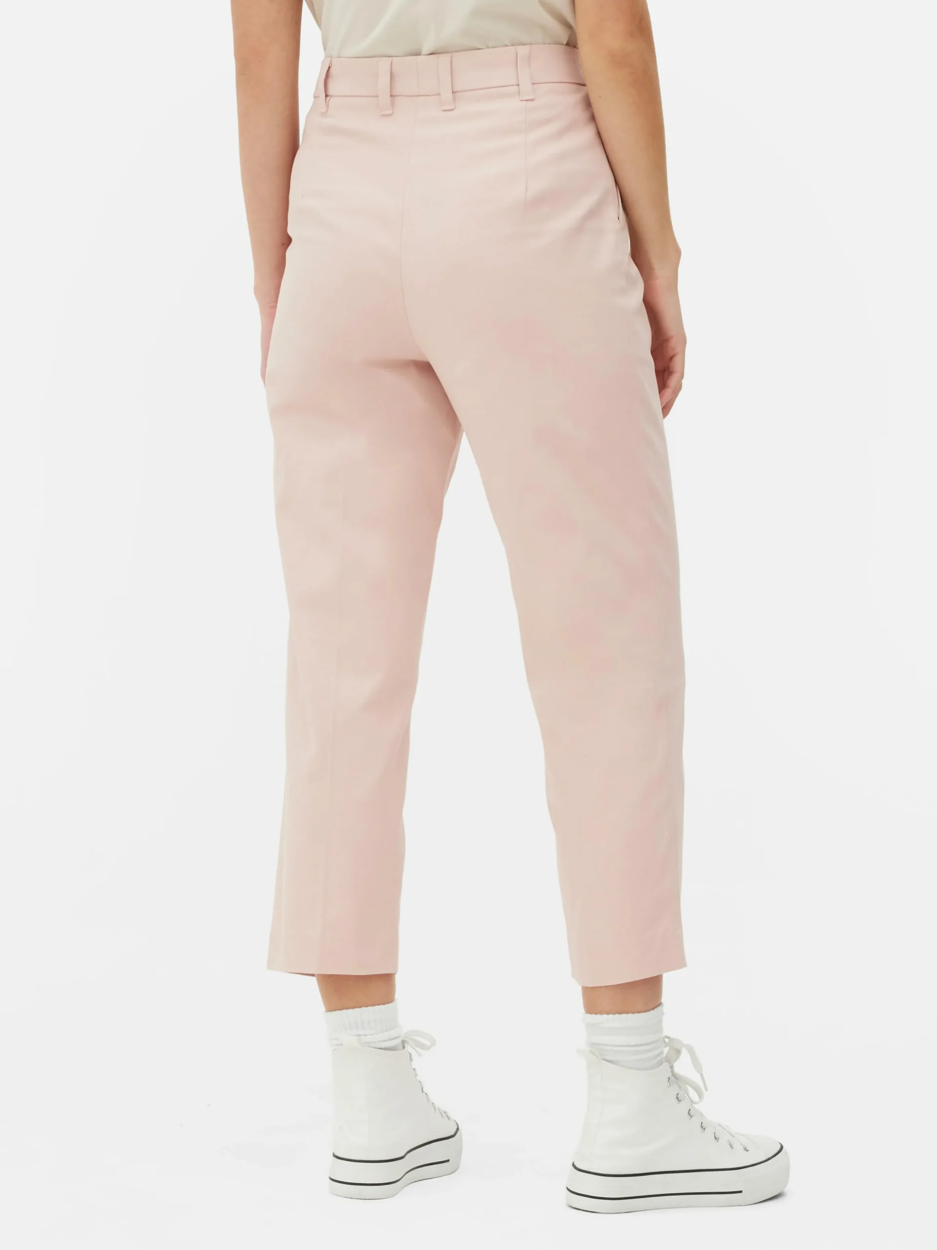 pantalon_chino_fusel_3-1.webp Pantalon Chino Fuselé