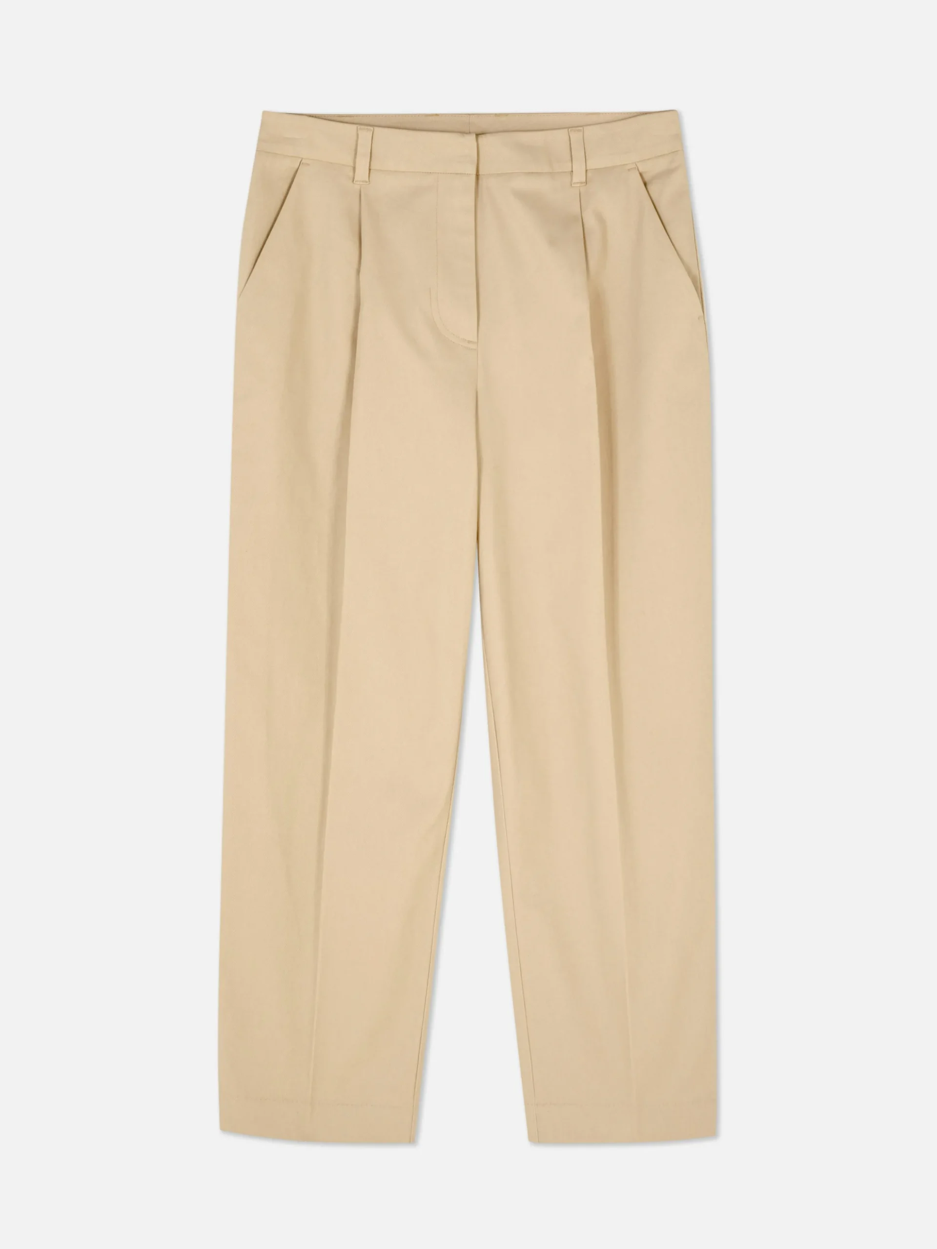 pantalon_chino_fusel_4.webp Pantalon Chino Fuselé