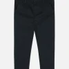 Pantalon Chino Garçon