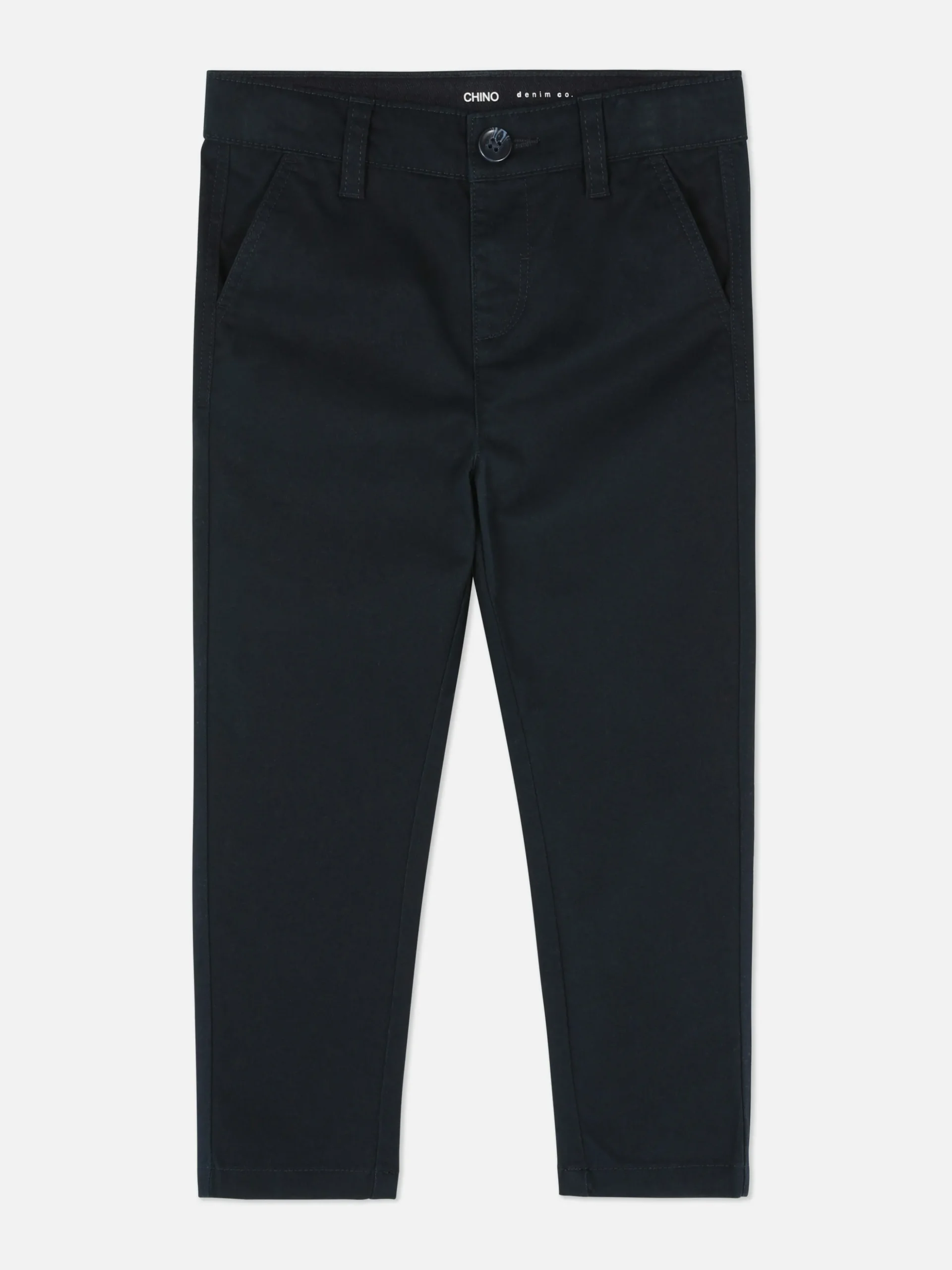 pantalon_chino_garon_0.webp Pantalon Chino Garçon
