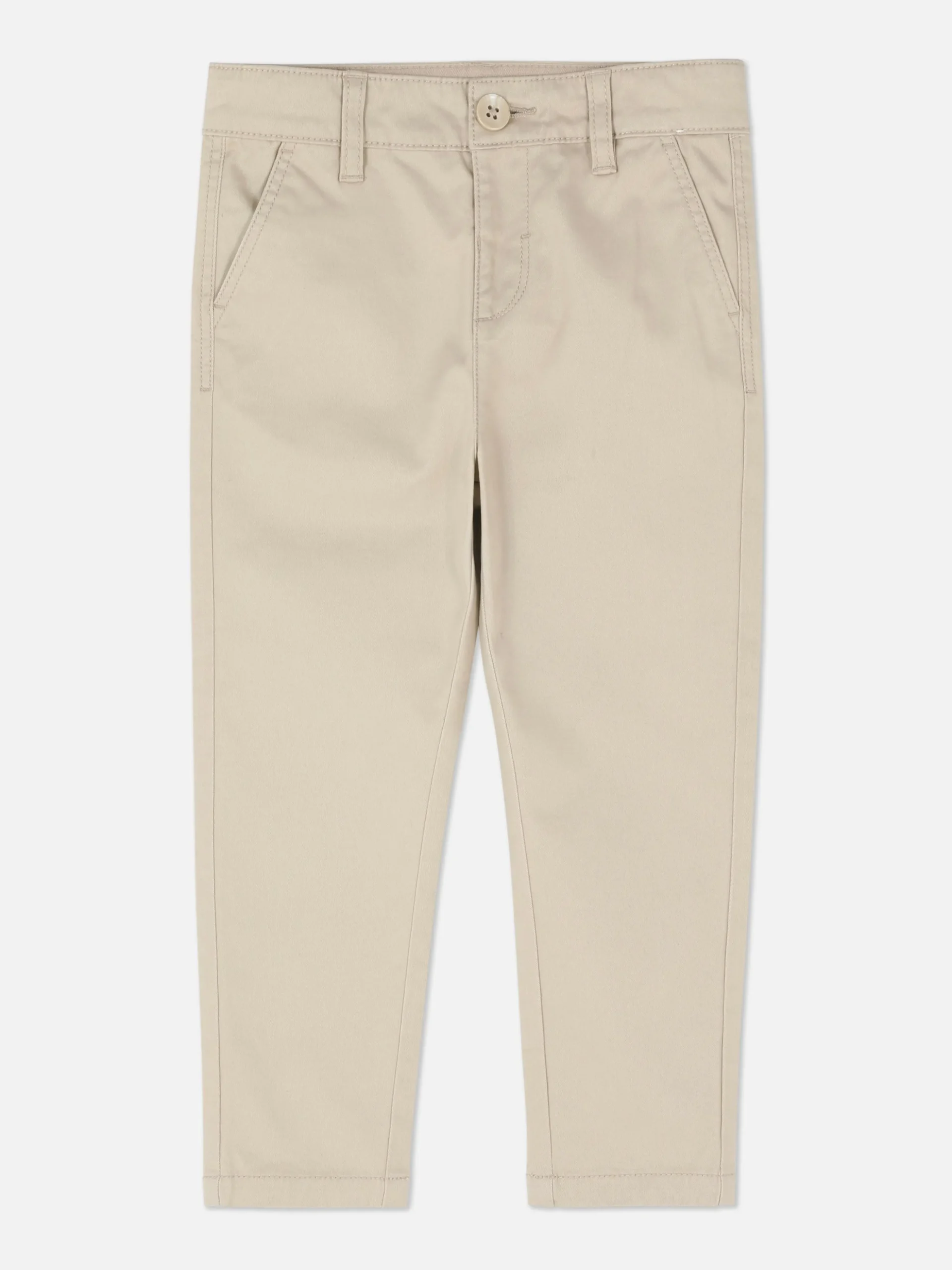 pantalon_chino_garon_1-1.webp Pantalon Chino Garçon