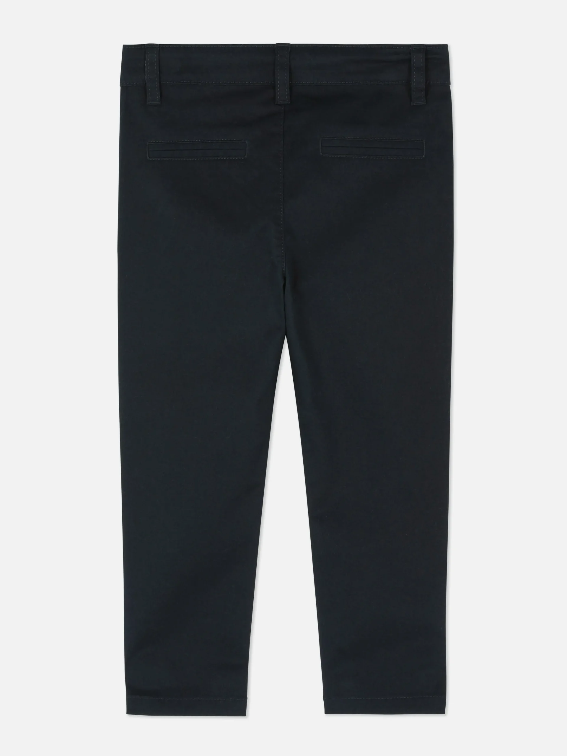 pantalon_chino_garon_1.webp Pantalon Chino Garçon