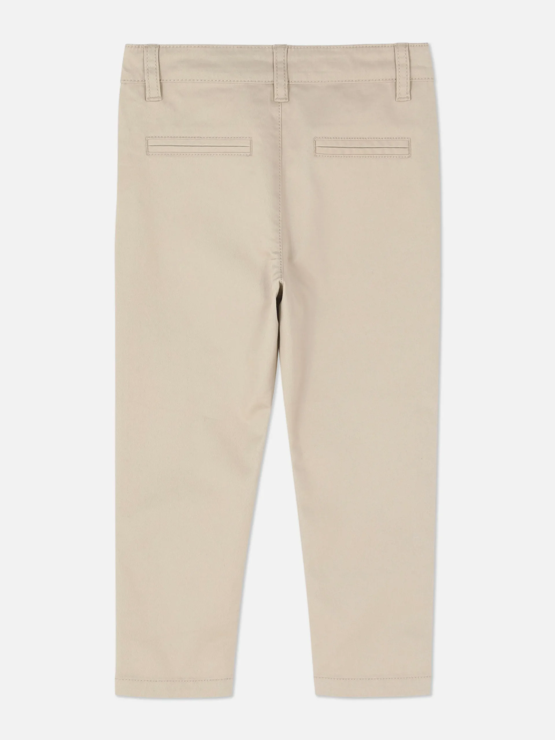 pantalon_chino_garon_2-1.webp Pantalon Chino Garçon