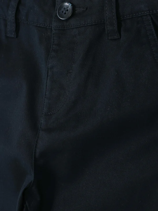 Pantalon Chino Garçon