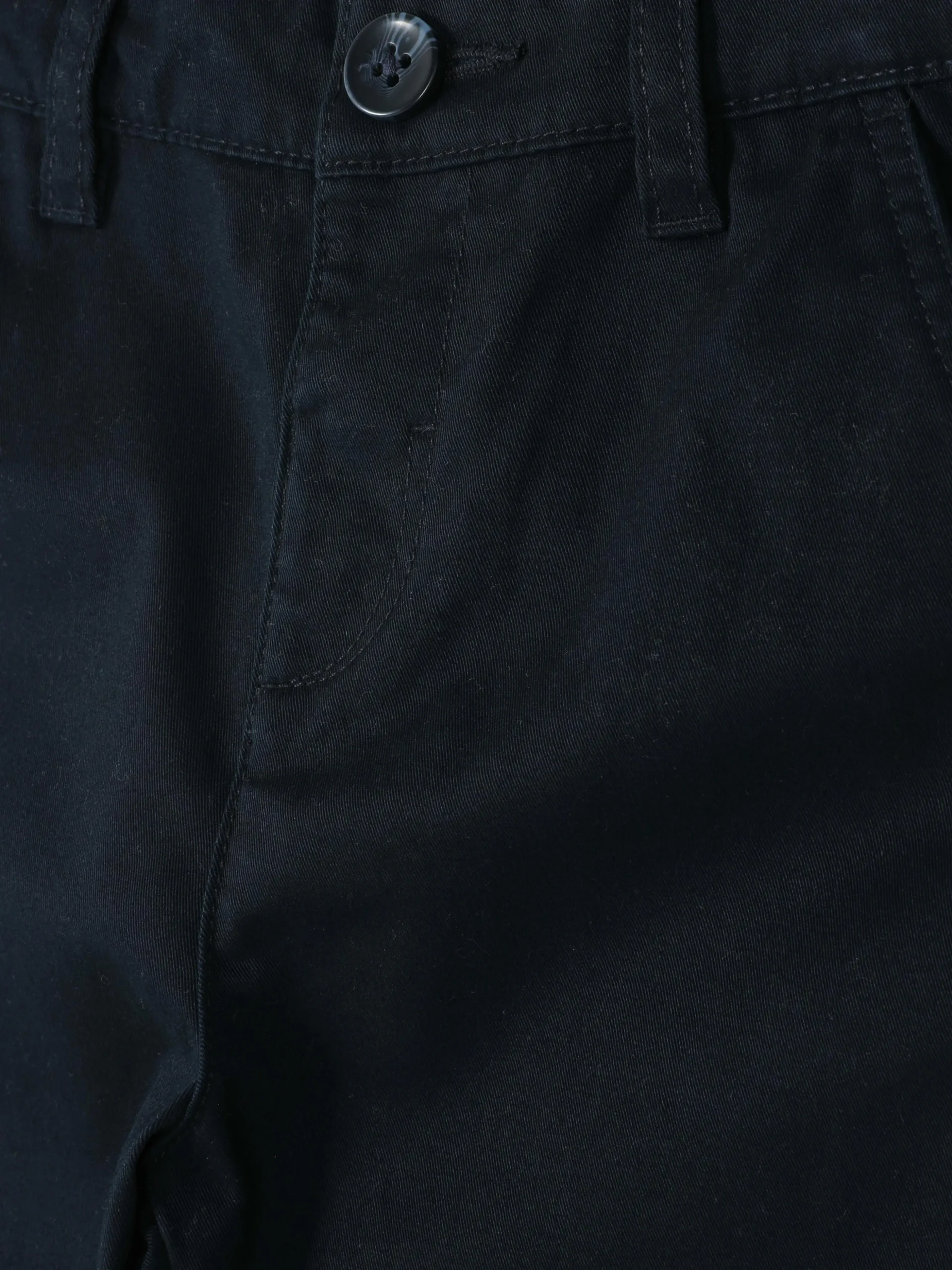 pantalon_chino_garon_2.webp Pantalon Chino Garçon