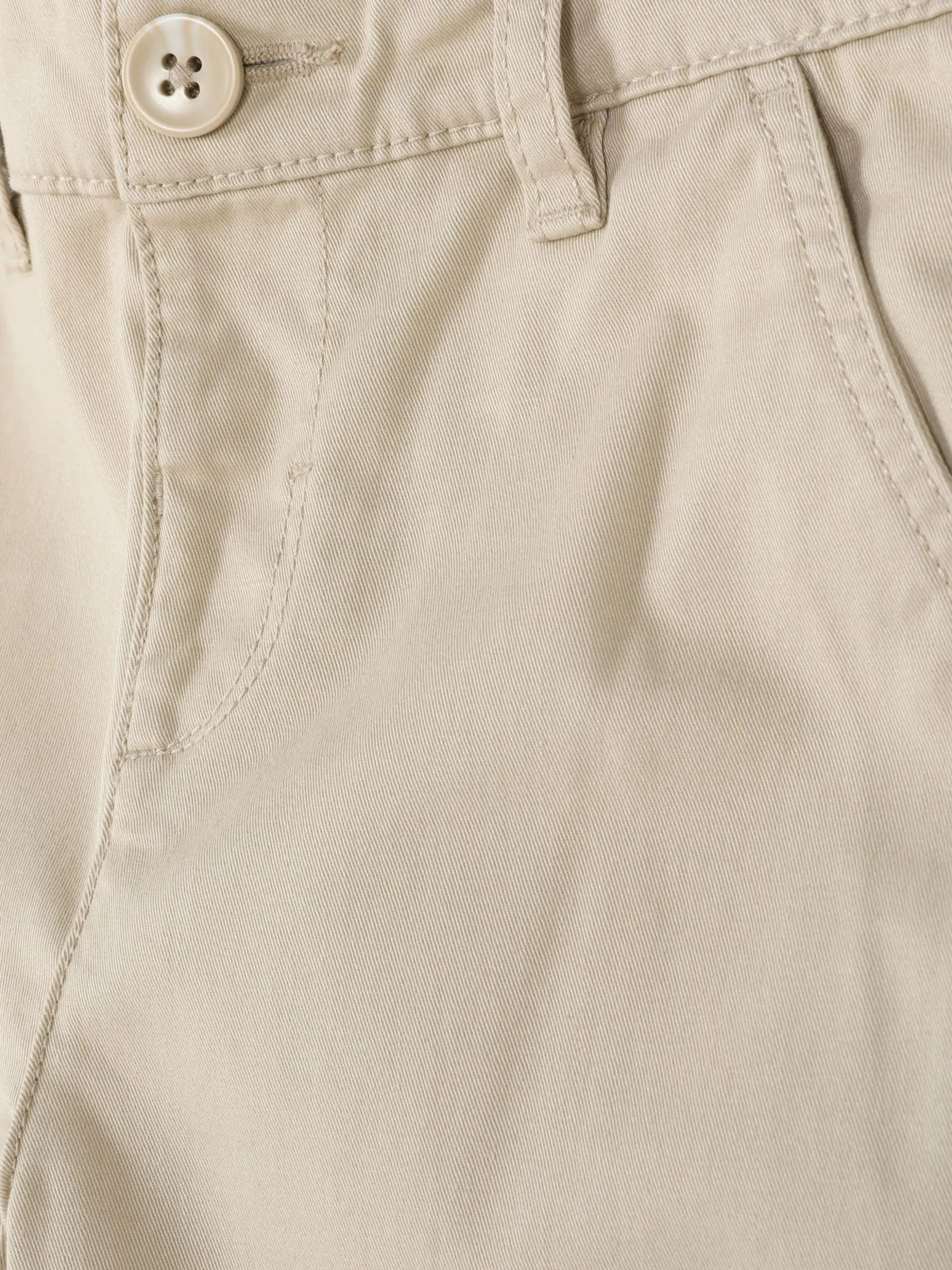 pantalon_chino_garon_3.webp Pantalon Chino Garçon