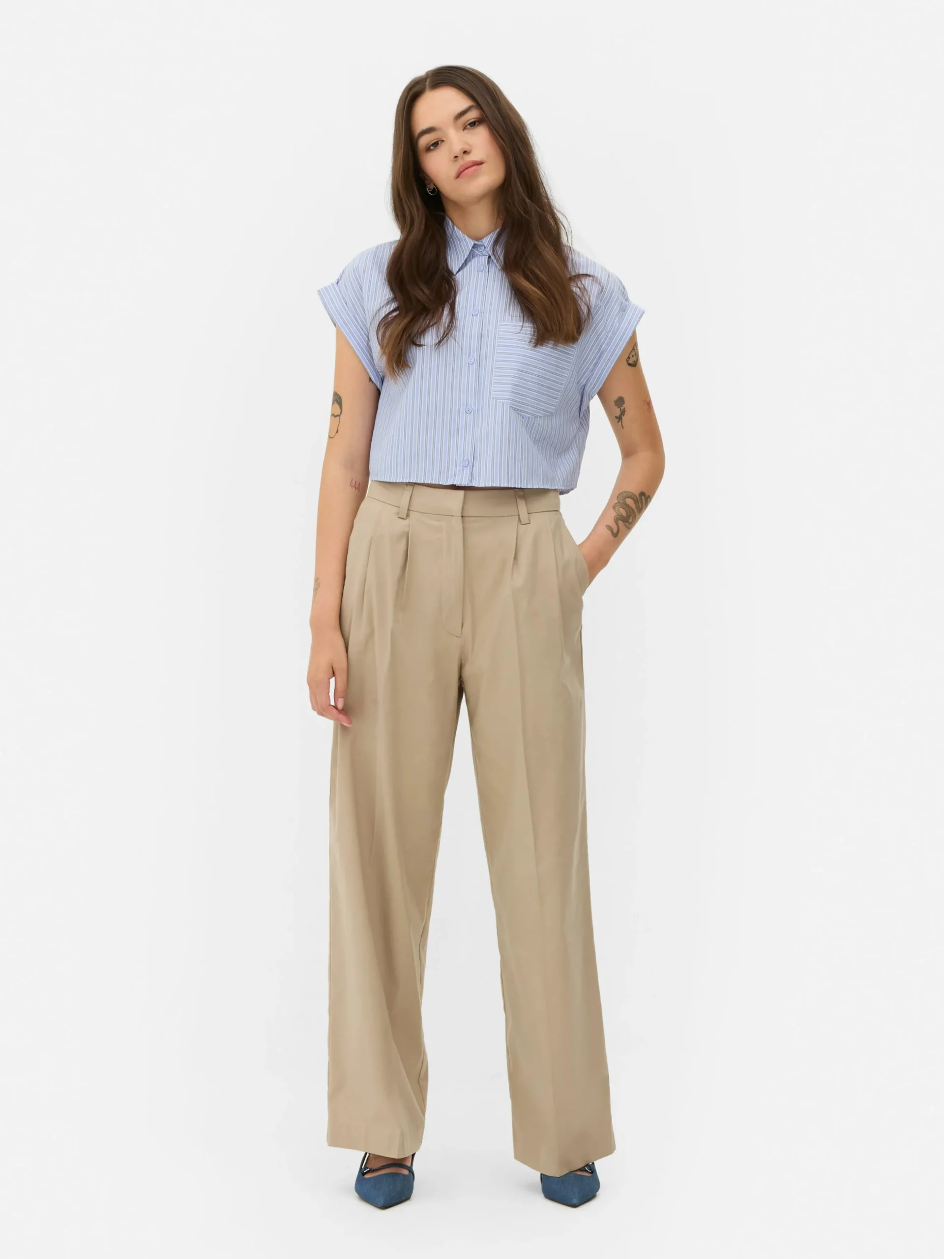 pantalon_chino_large_0-1.webp Pantalon Chino Large