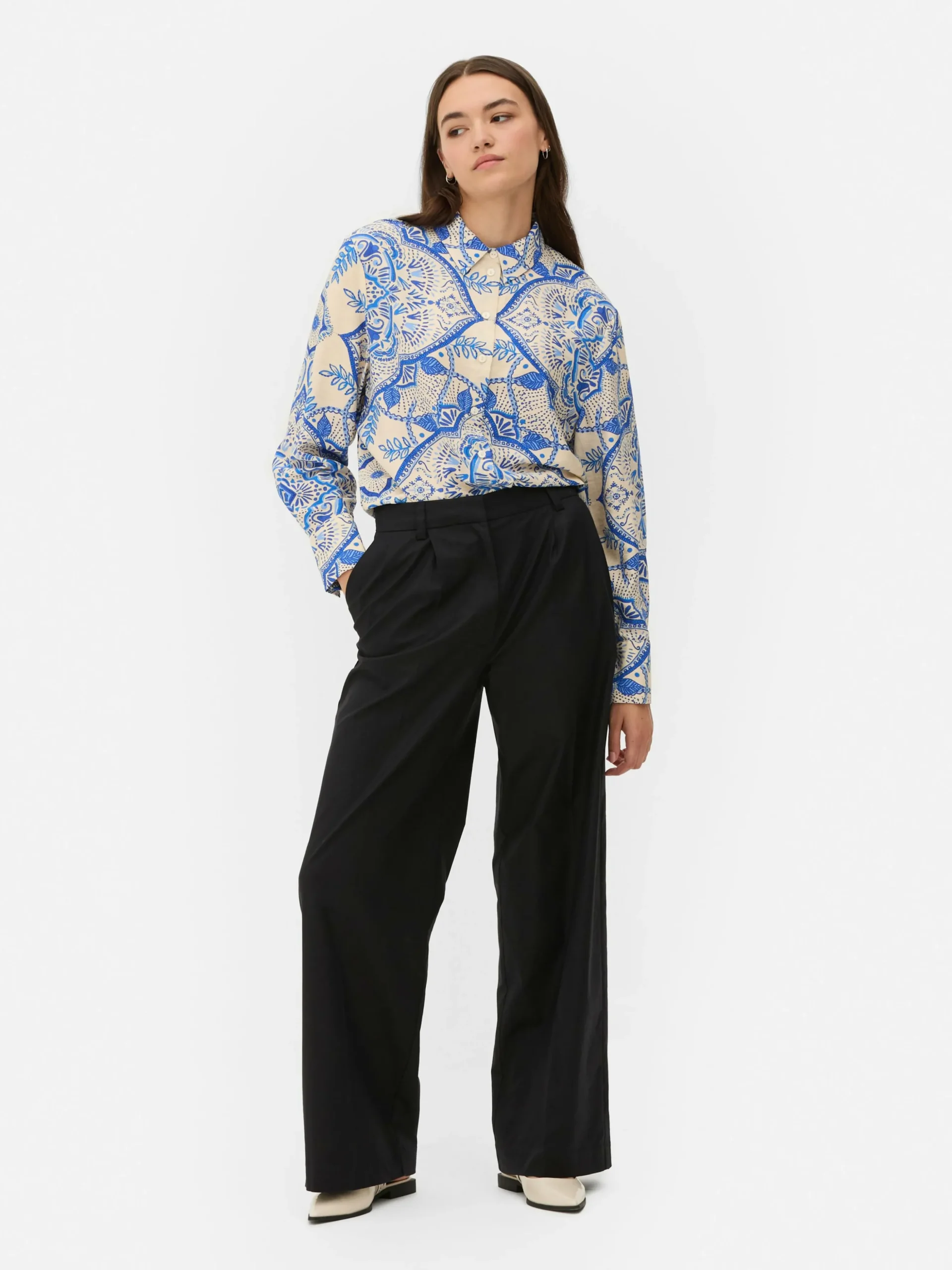 pantalon_chino_large_0.webp Pantalon Chino Large