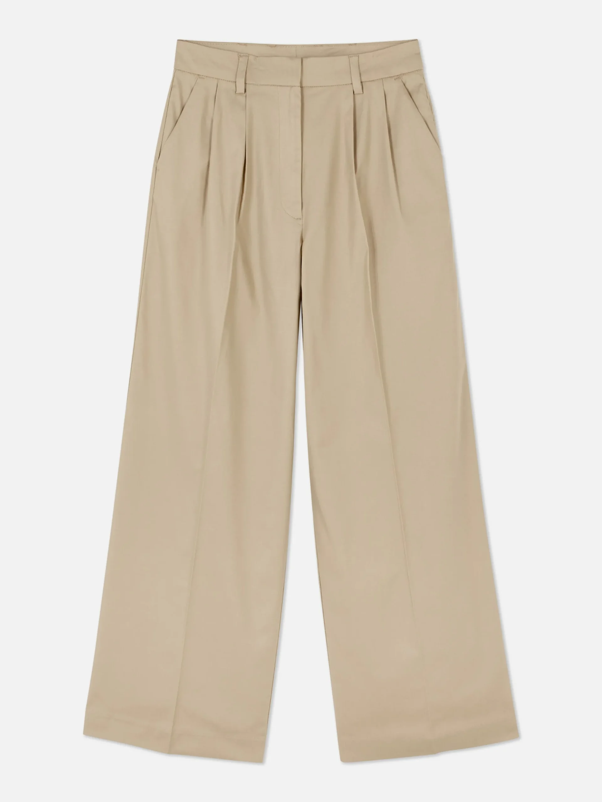 pantalon_chino_large_4-1.webp Pantalon Chino Large