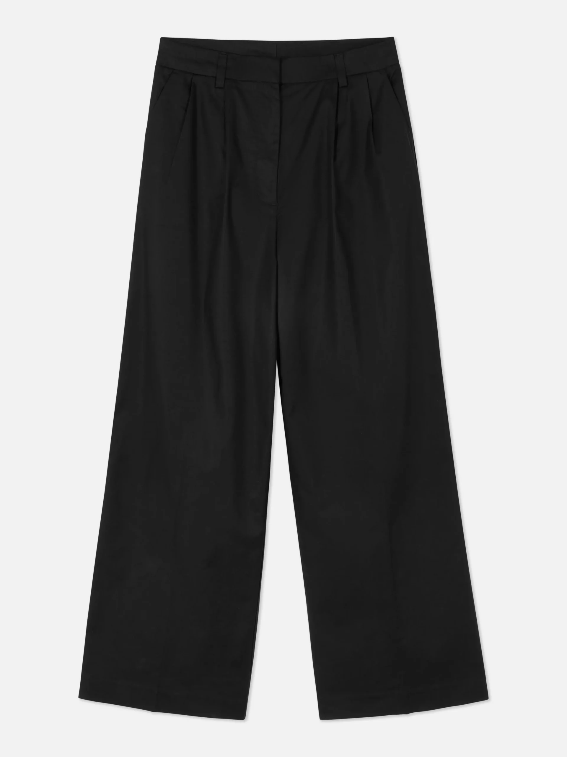 pantalon_chino_large_4.webp Pantalon Chino Large