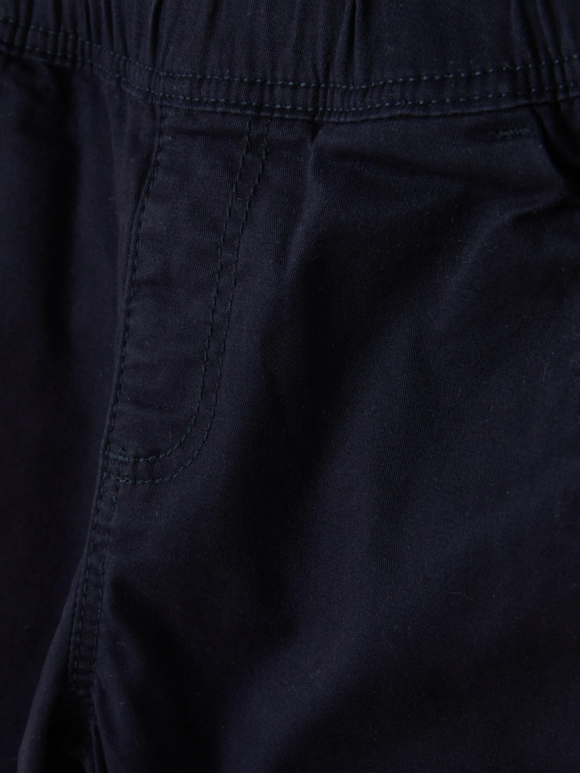 pantalon_chino_stretch_4.webp Pantalon Chino Stretch