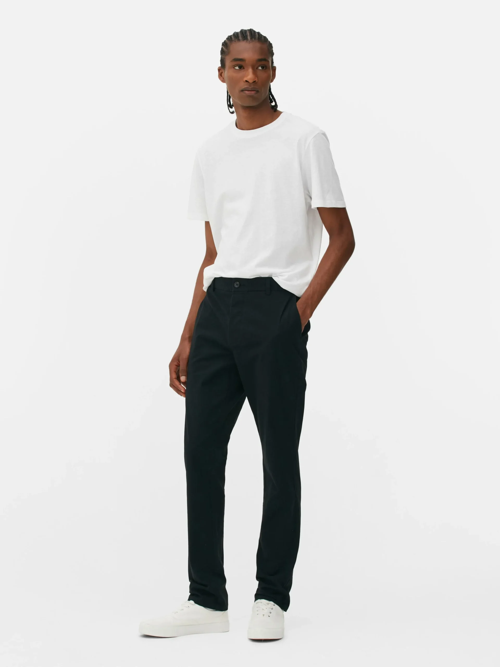 pantalon_chino_stretch_co_0-1.webp Pantalon Chino Stretch Coupe Slim
