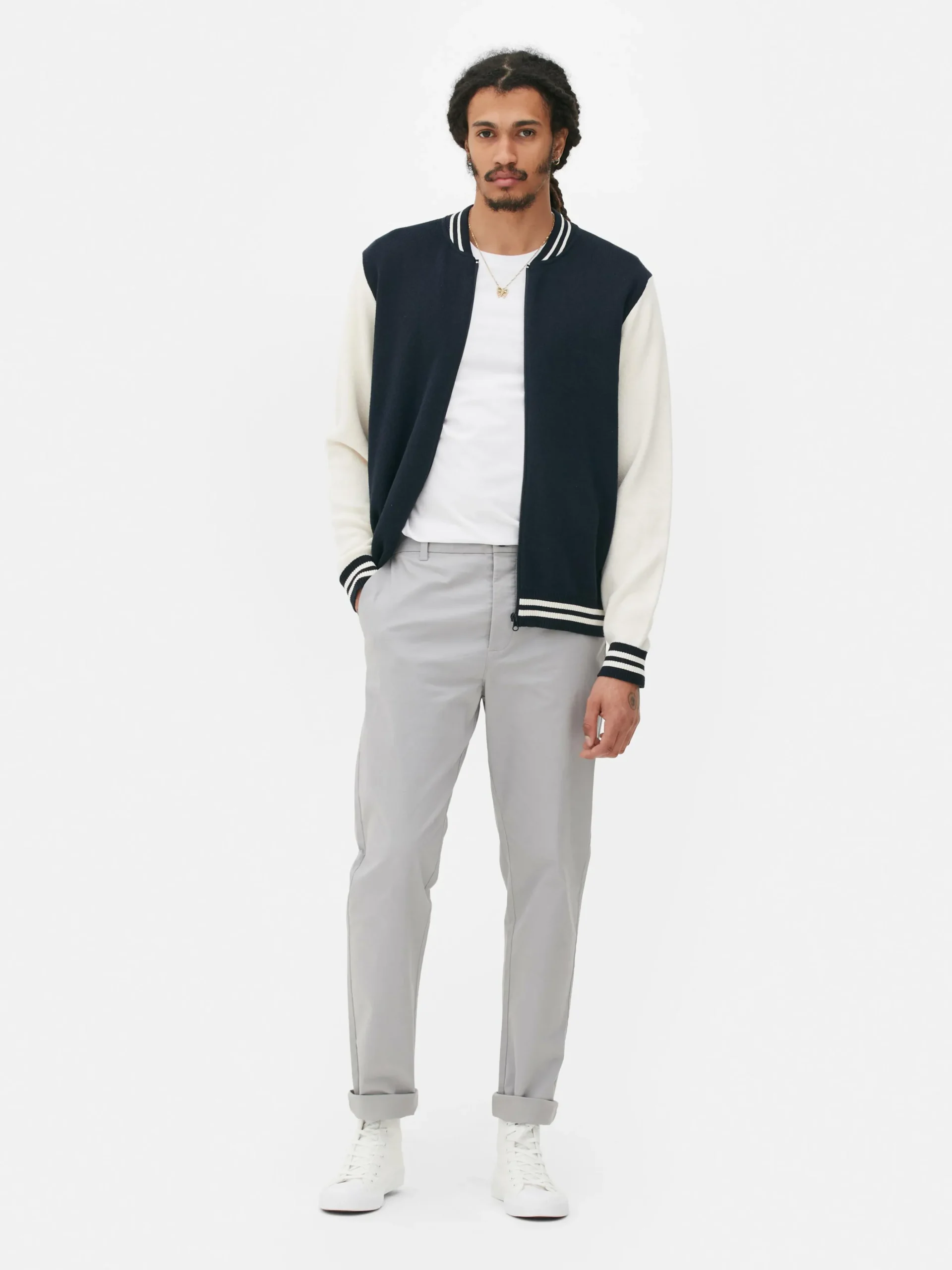 pantalon_chino_stretch_co_0-10.webp Pantalon Chino Stretch Coupe Slim