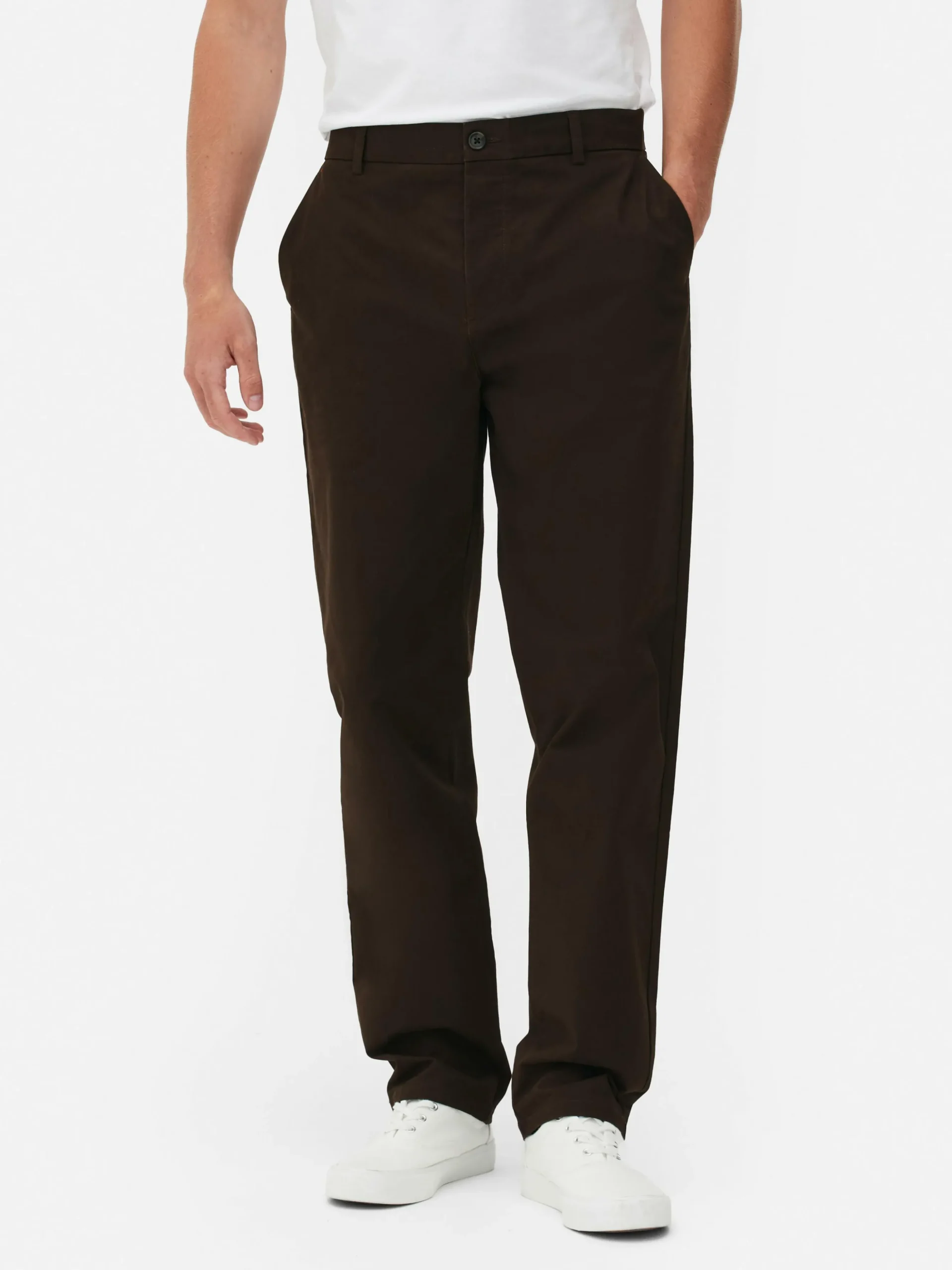 pantalon_chino_stretch_co_0-12.webp Pantalon Chino Stretch Coupe Droite