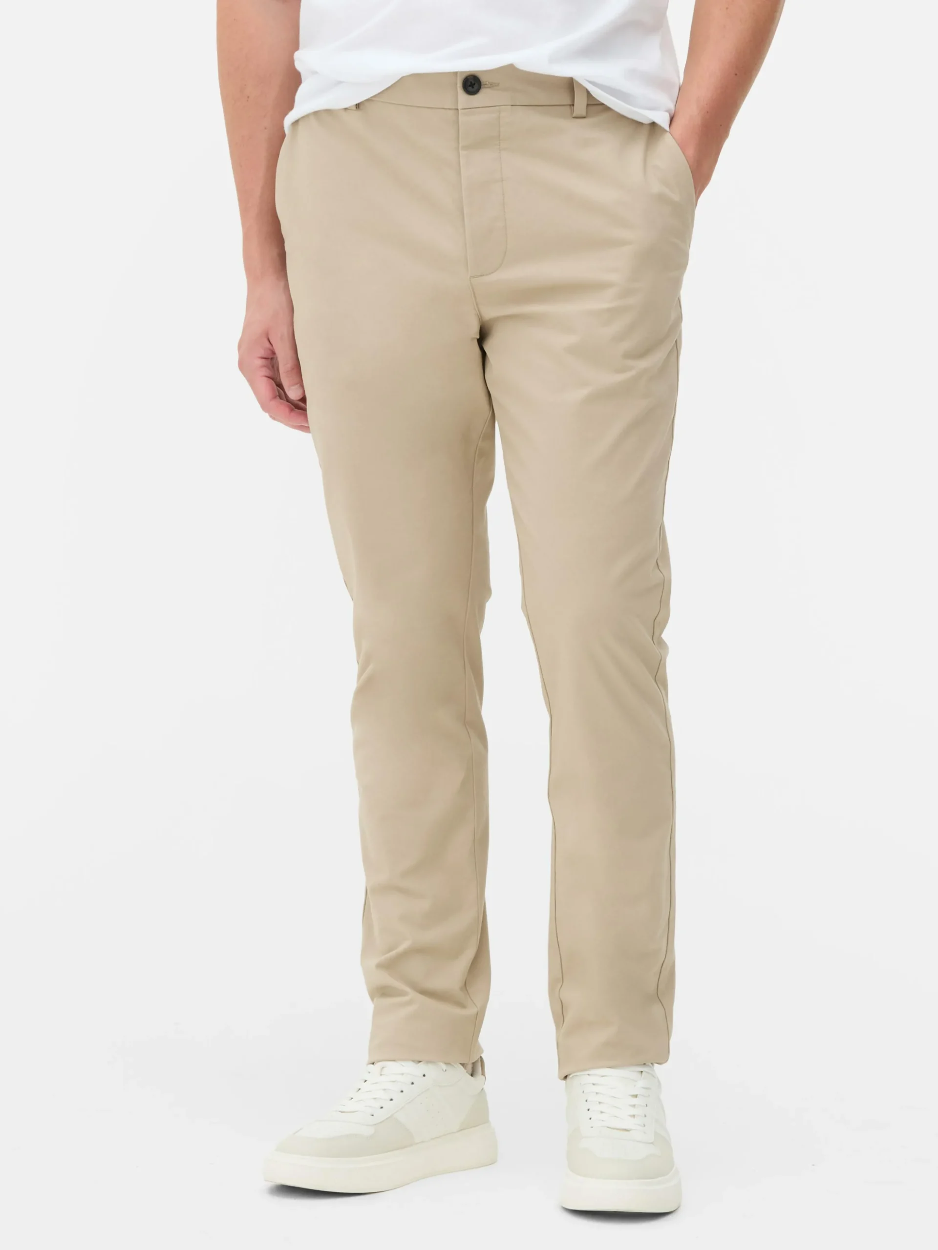 pantalon_chino_stretch_co_0-2.webp Pantalon Chino Stretch Coupe Slim