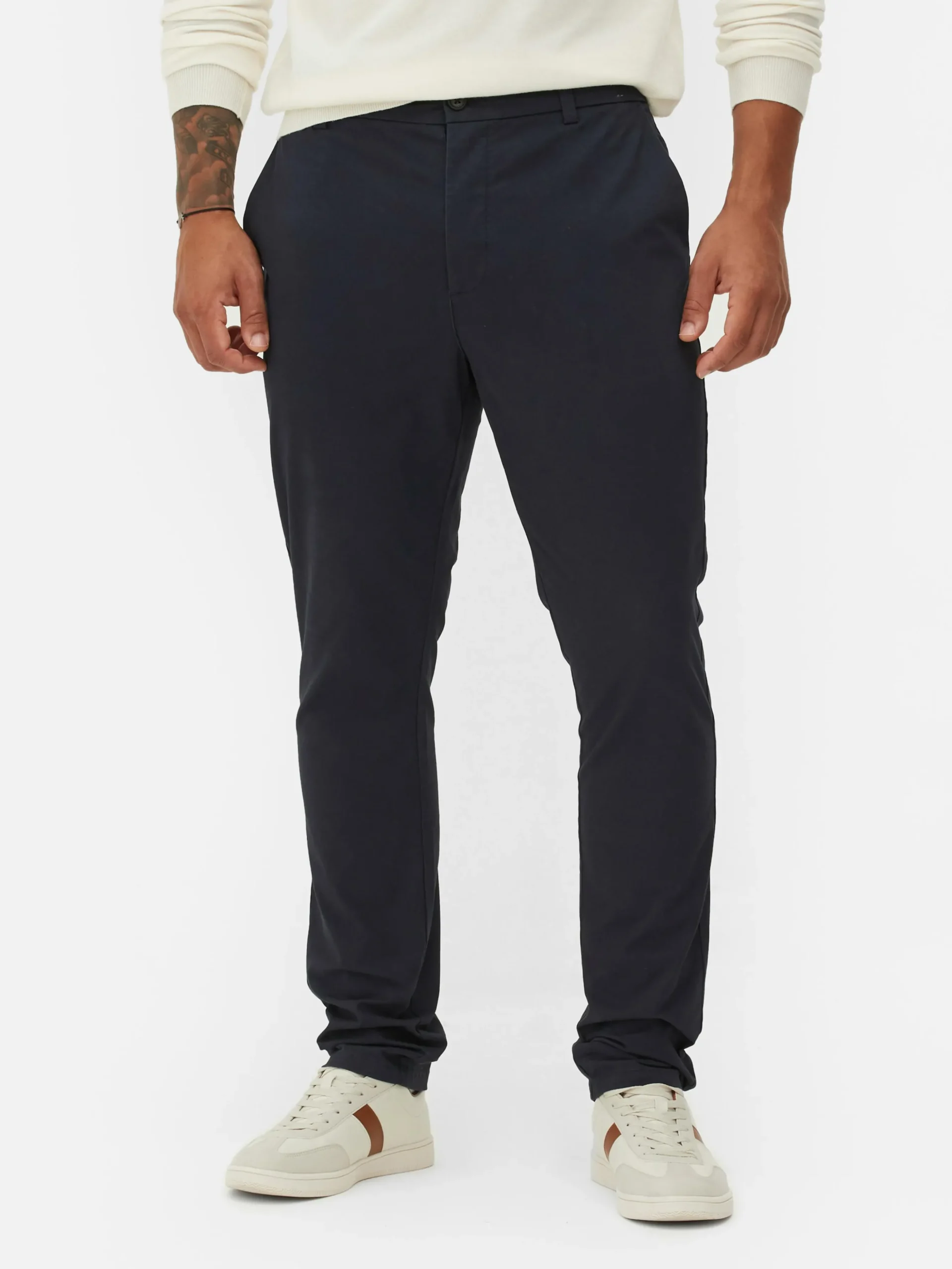 pantalon_chino_stretch_co_0-3.webp Pantalon Chino Stretch Coupe Slim