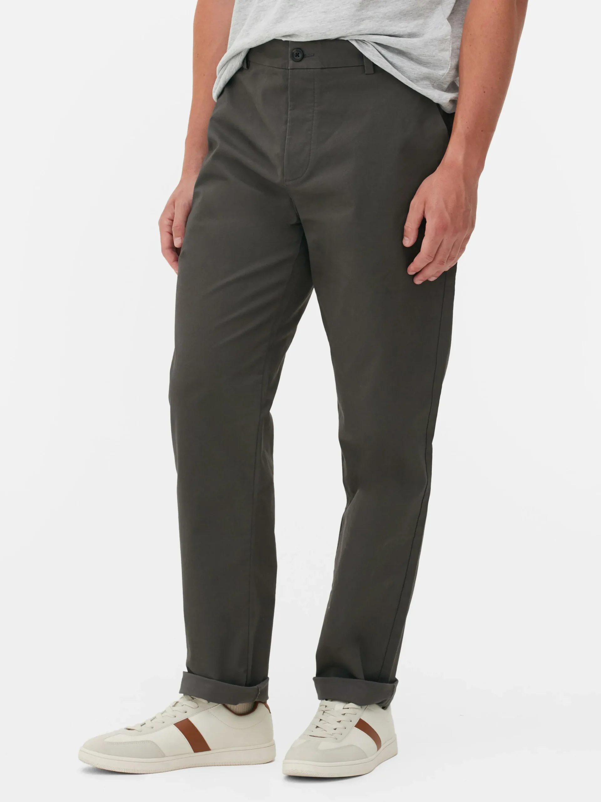 pantalon_chino_stretch_co_0-4.webp Pantalon Chino Stretch Coupe Droite