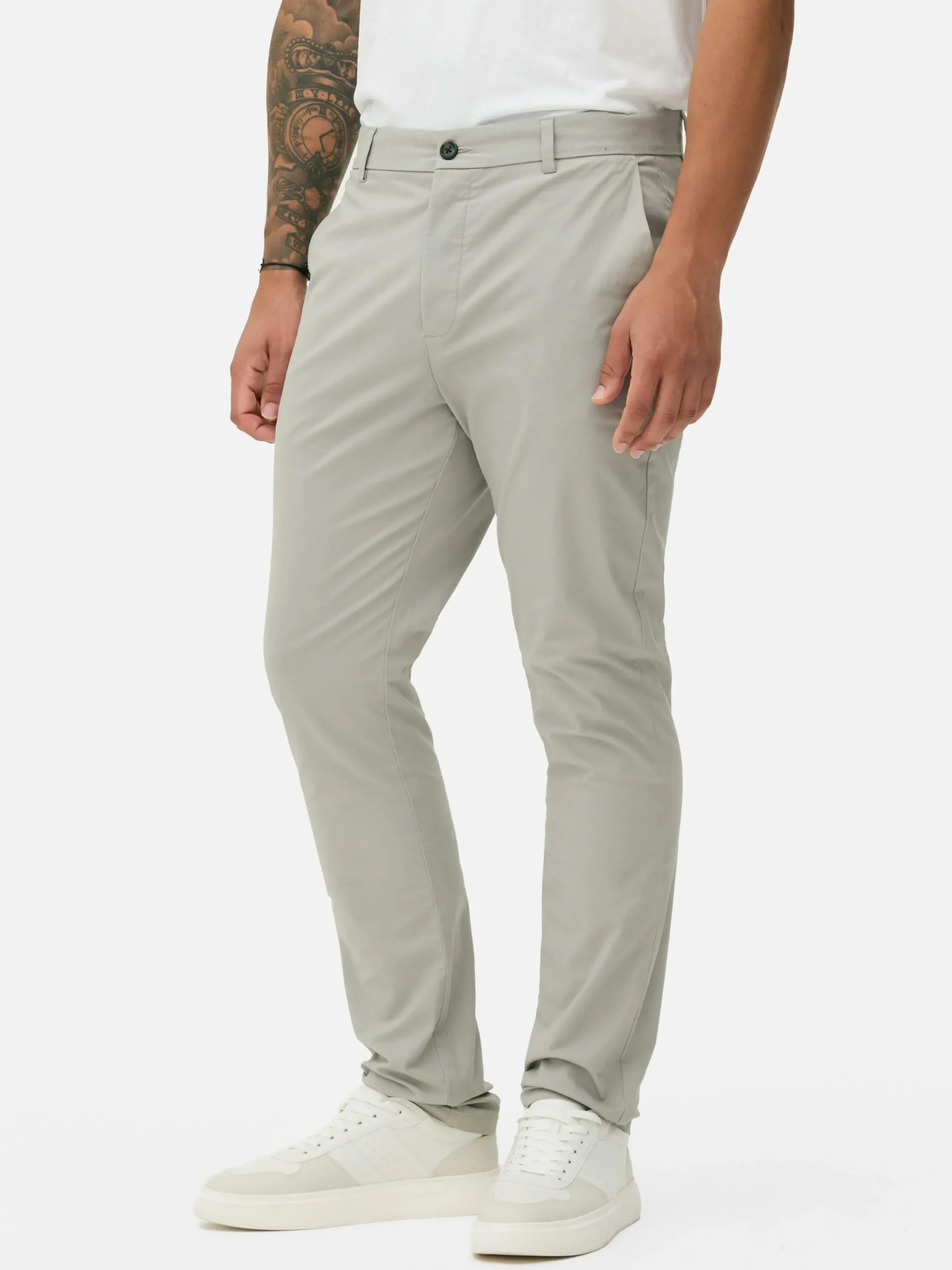 pantalon_chino_stretch_co_0-5.webp Pantalon Chino Stretch Coupe Slim