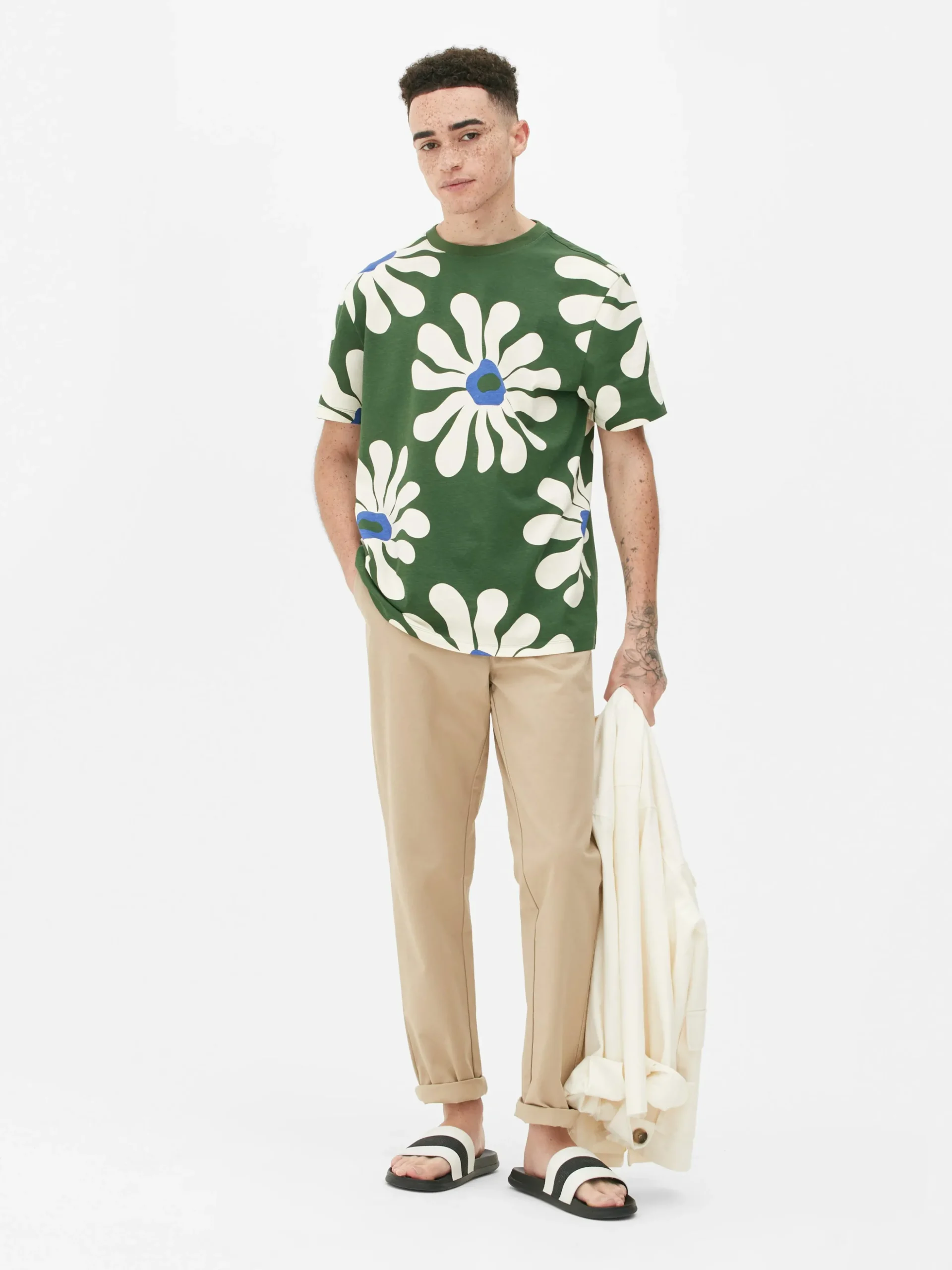 pantalon_chino_stretch_co_0-8.webp Pantalon Chino Stretch Coupe Slim