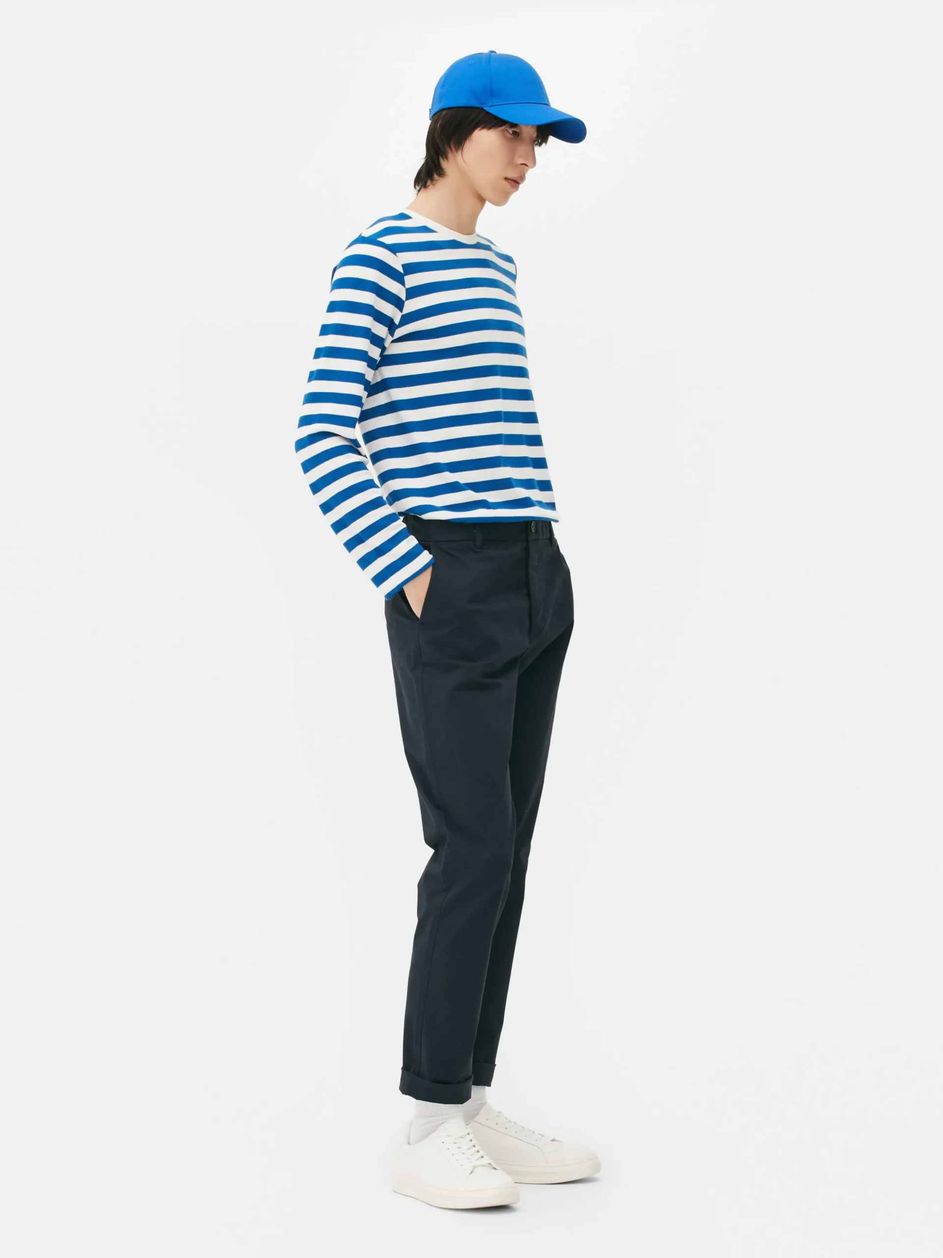 pantalon_chino_stretch_co_0-9.webp Pantalon Chino Stretch Coupe Slim