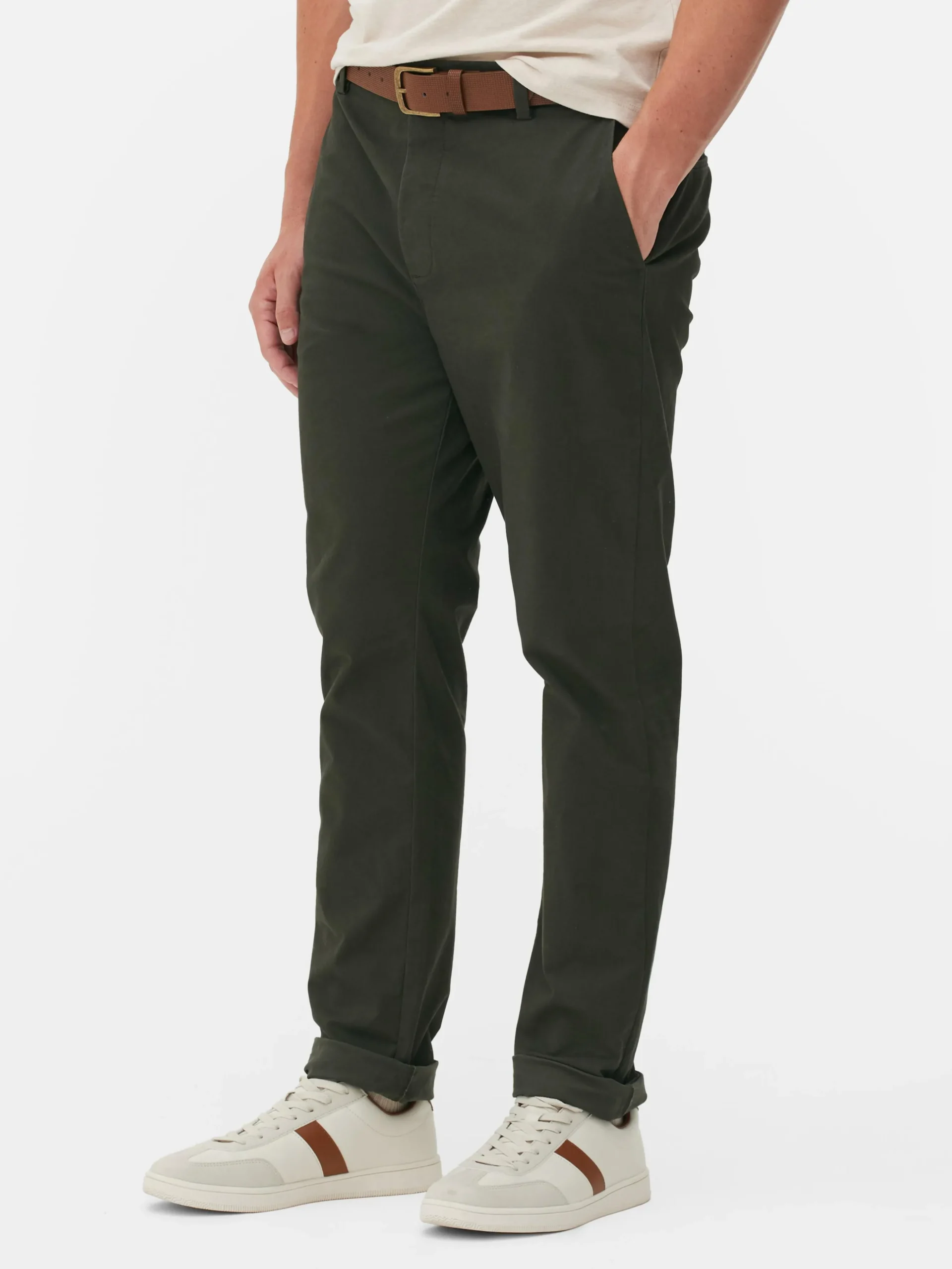 pantalon_chino_stretch_co_0.webp Pantalon Chino Stretch Coupe Slim