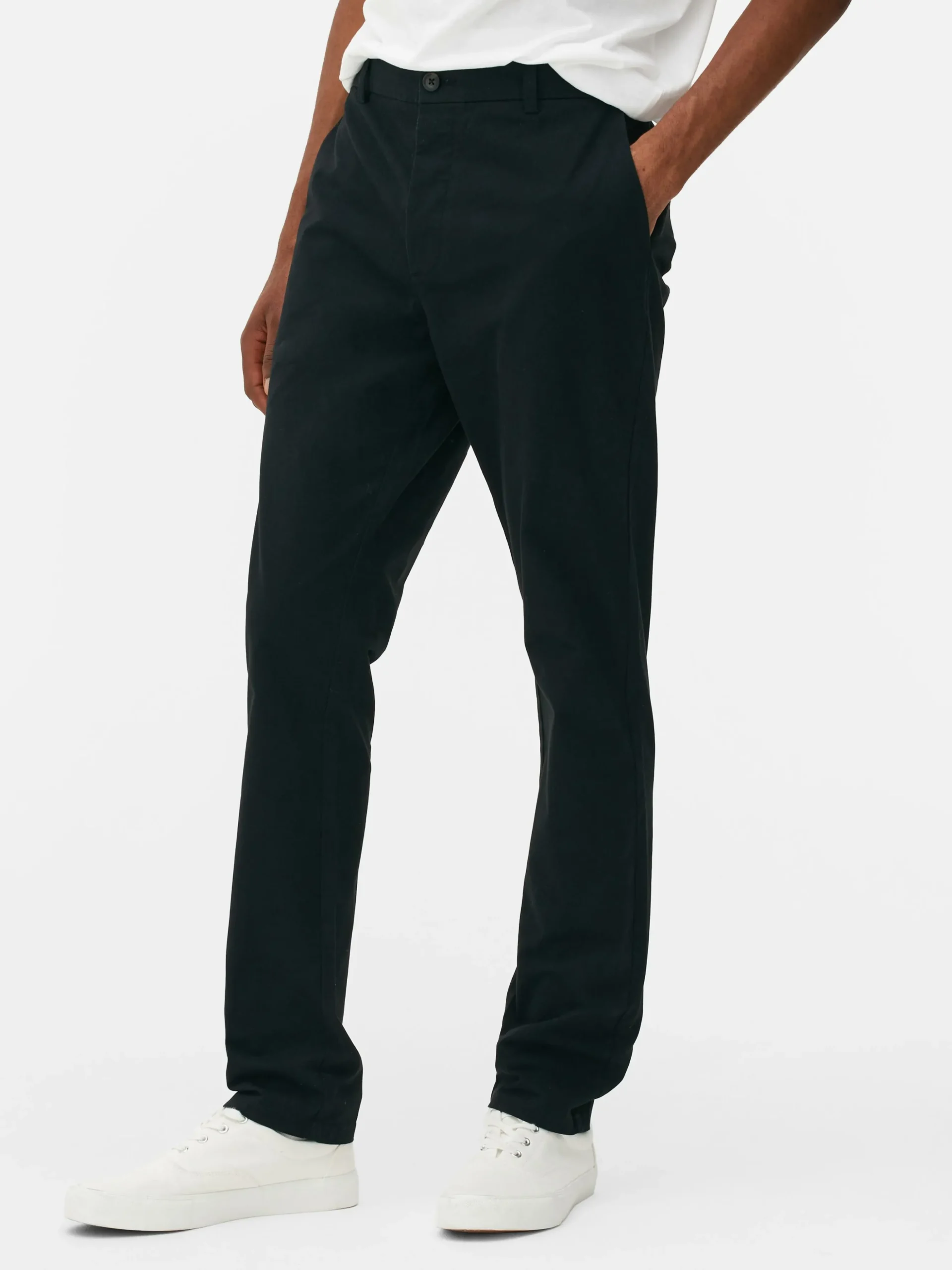 pantalon_chino_stretch_co_1-1.webp Pantalon Chino Stretch Coupe Slim