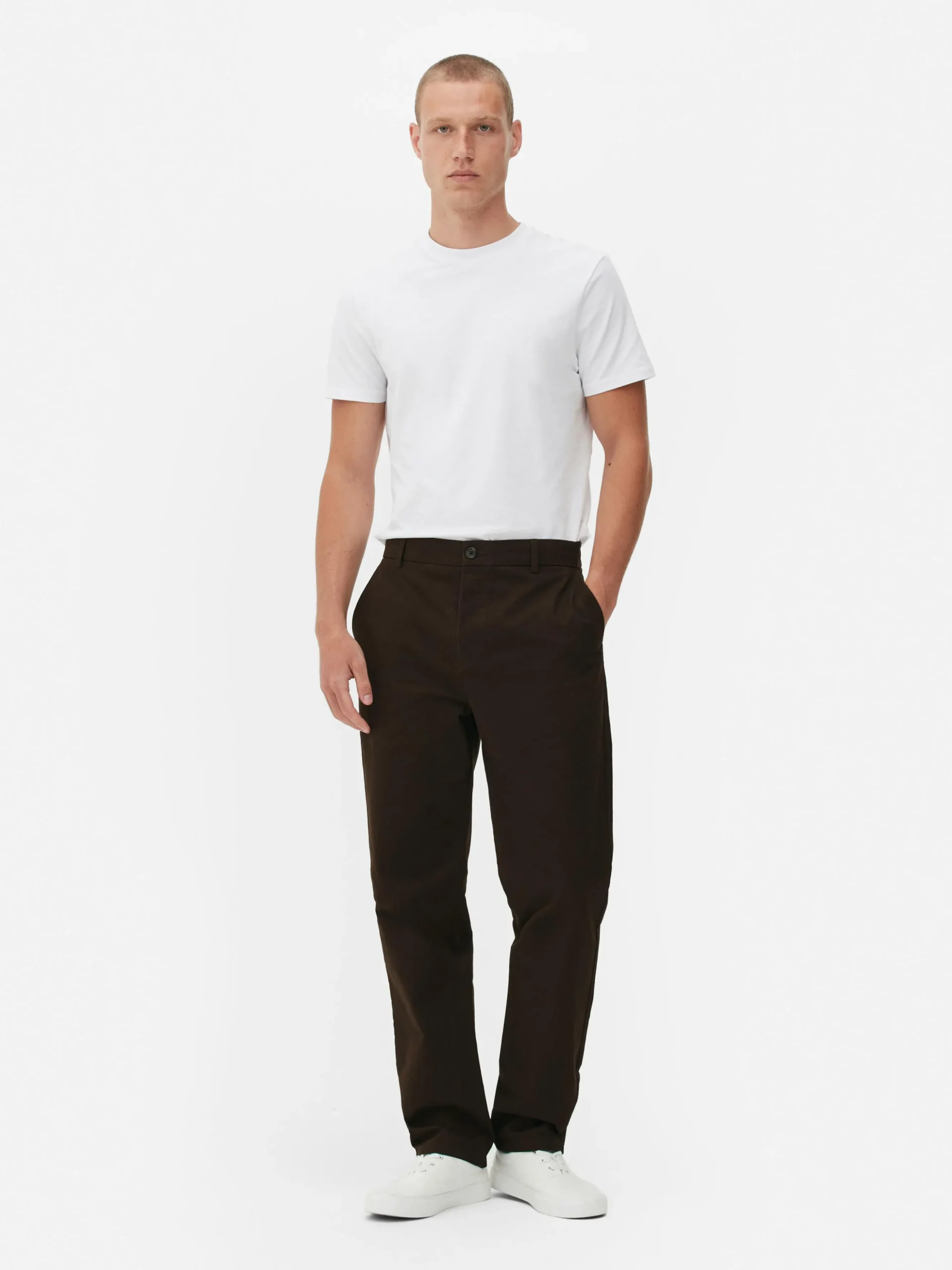 pantalon_chino_stretch_co_1-12.webp Pantalon Chino Stretch Coupe Droite