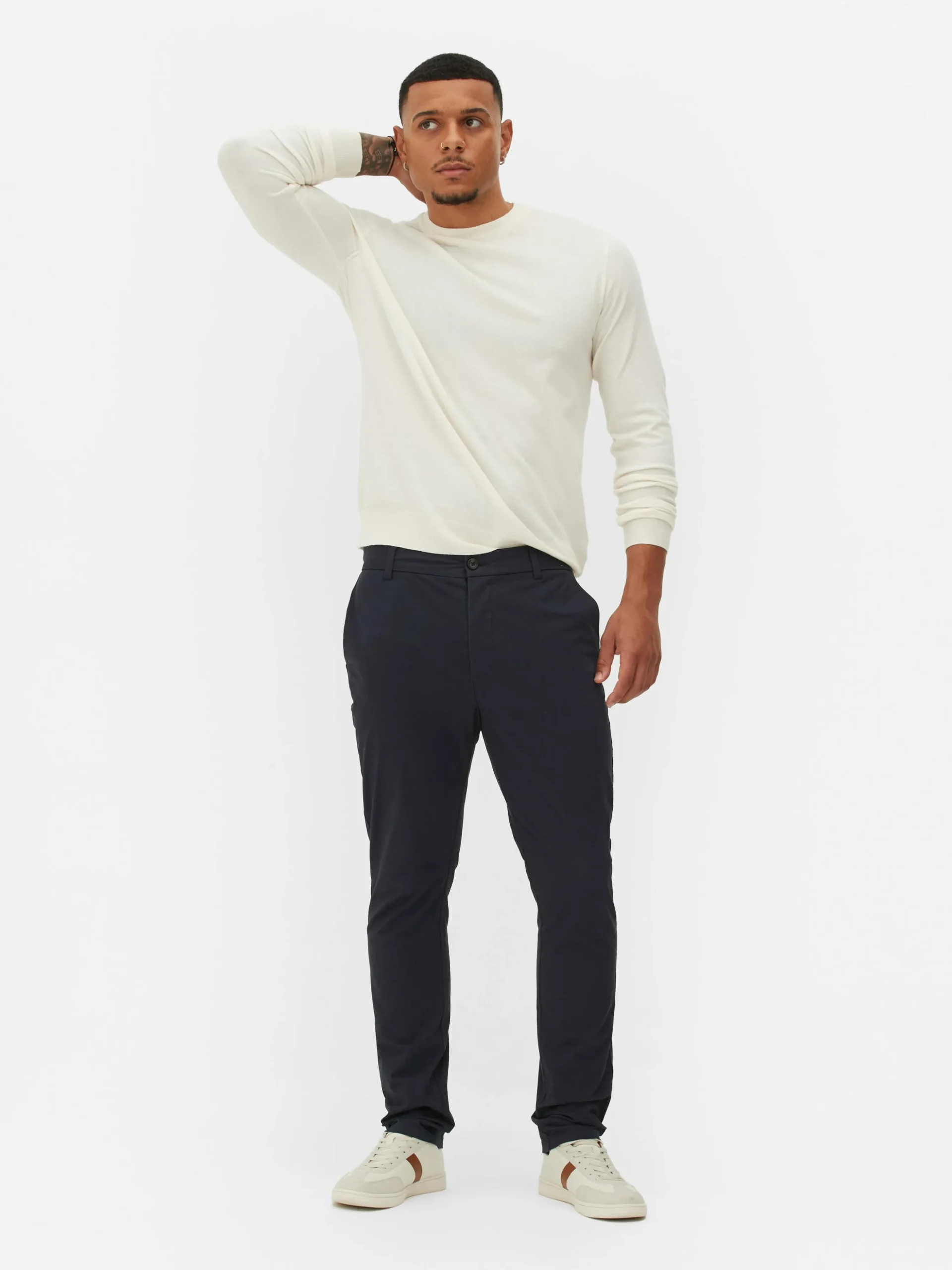 pantalon_chino_stretch_co_1-3.webp Pantalon Chino Stretch Coupe Slim