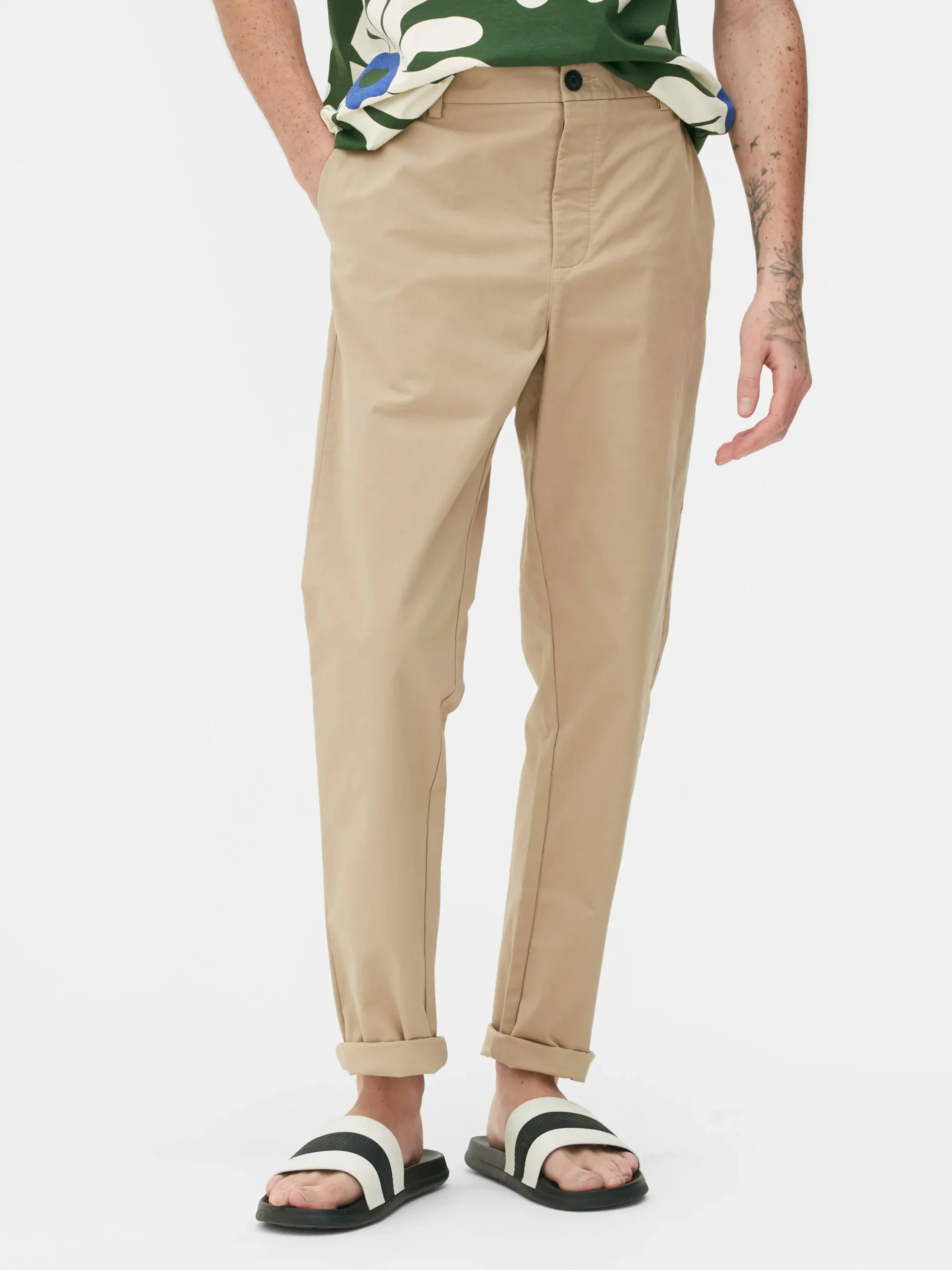 pantalon_chino_stretch_co_1-8.webp Pantalon Chino Stretch Coupe Slim