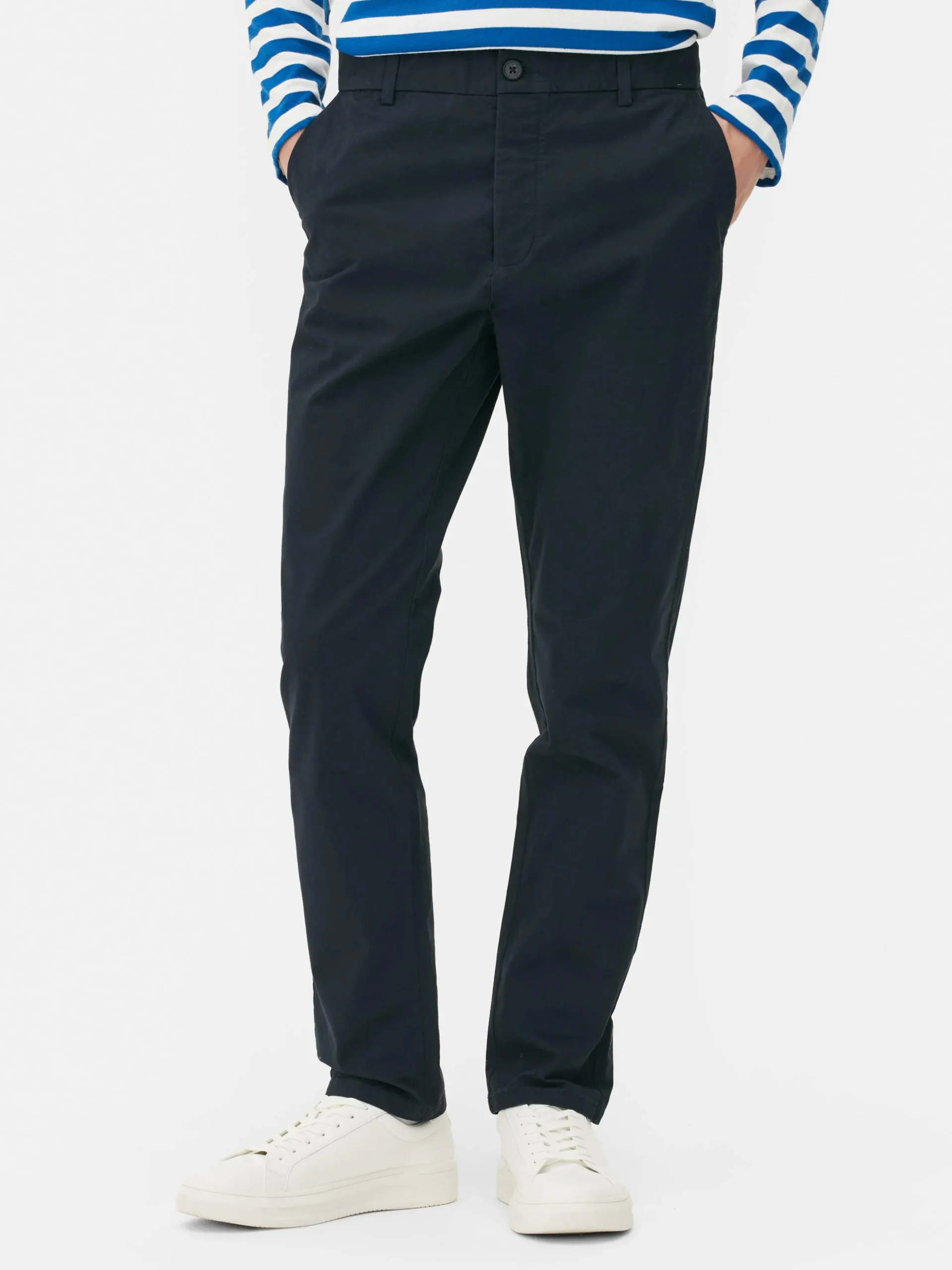 pantalon_chino_stretch_co_1-9.webp Pantalon Chino Stretch Coupe Slim