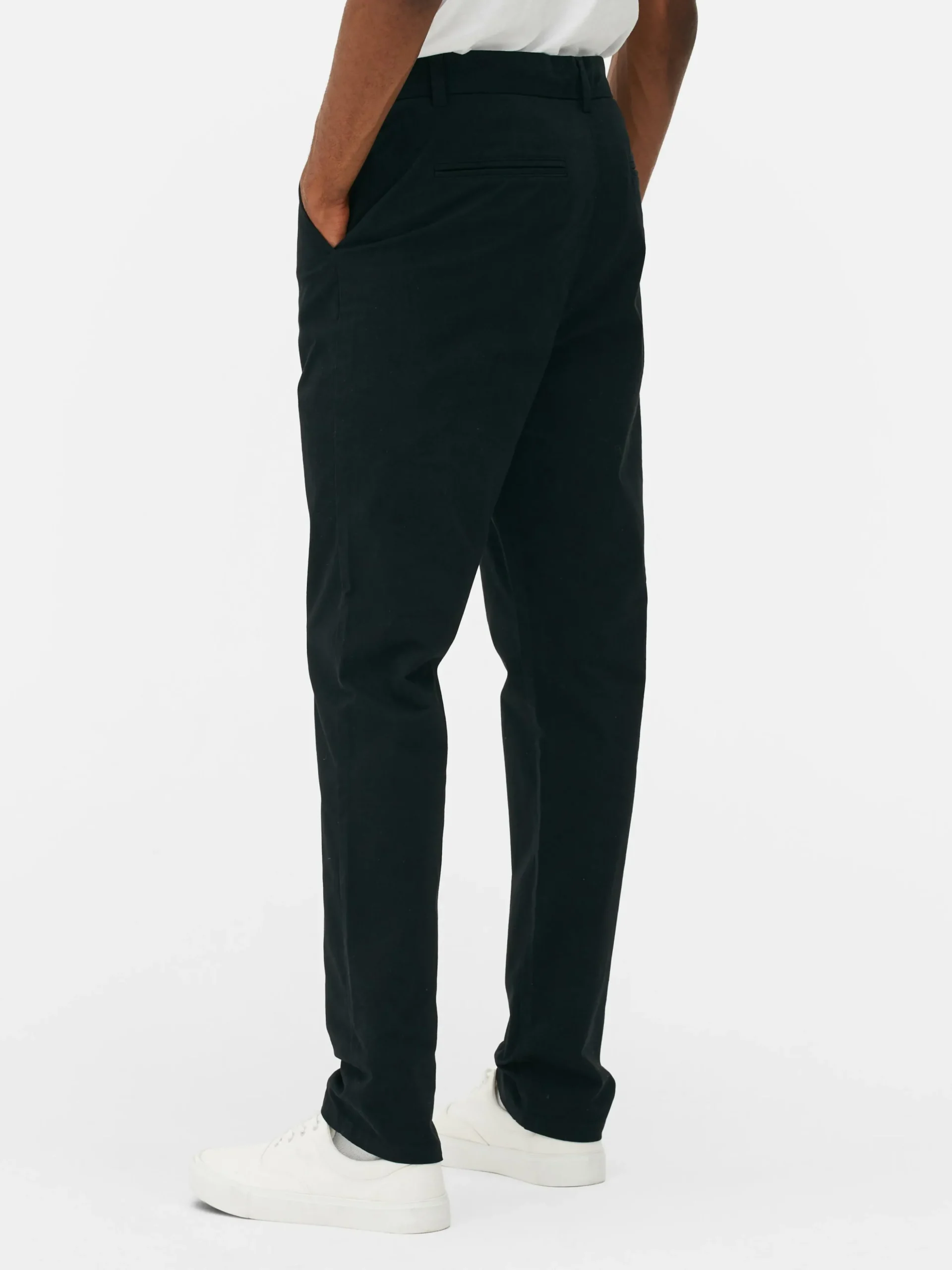 pantalon_chino_stretch_co_2-1.webp Pantalon Chino Stretch Coupe Slim