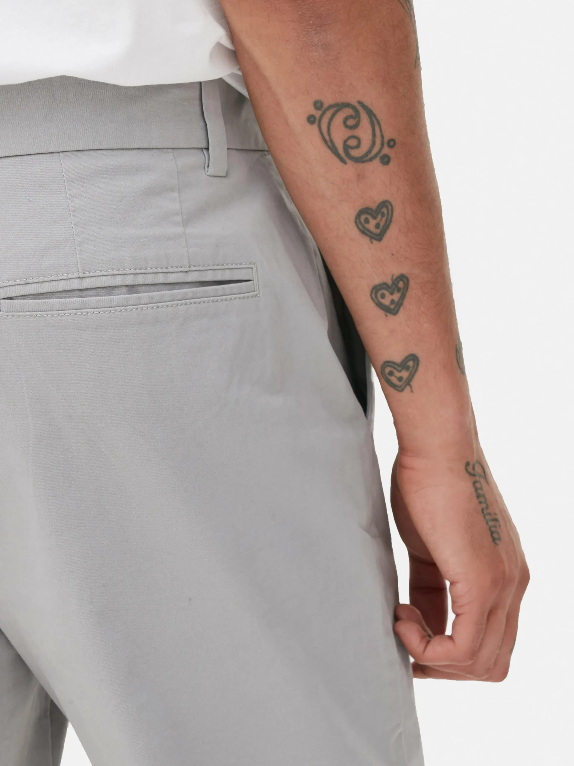 pantalon_chino_stretch_co_2-10.webp Pantalon Chino Stretch Coupe Slim