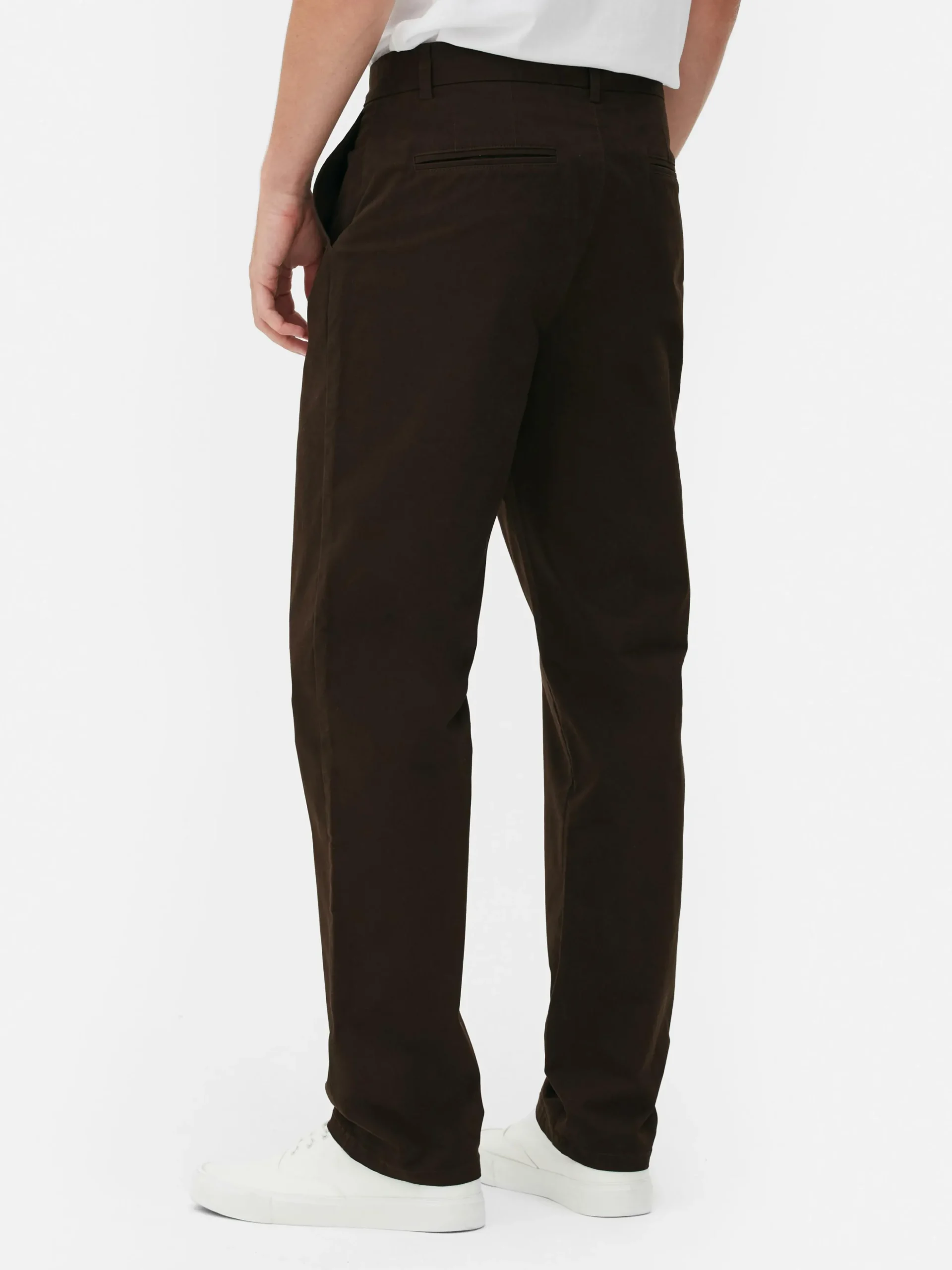 pantalon_chino_stretch_co_2-12.webp Pantalon Chino Stretch Coupe Droite