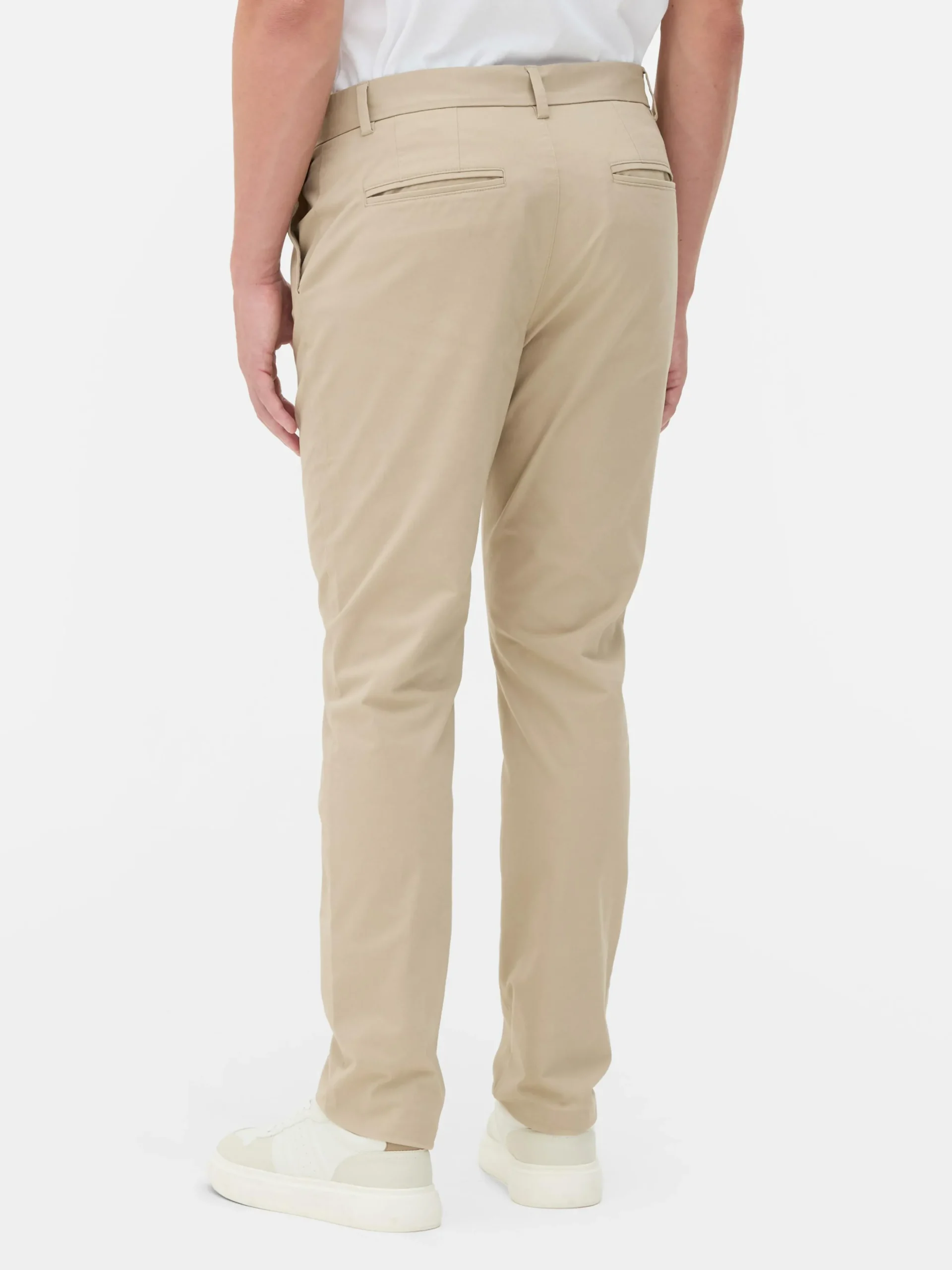 pantalon_chino_stretch_co_2-2.webp Pantalon Chino Stretch Coupe Slim