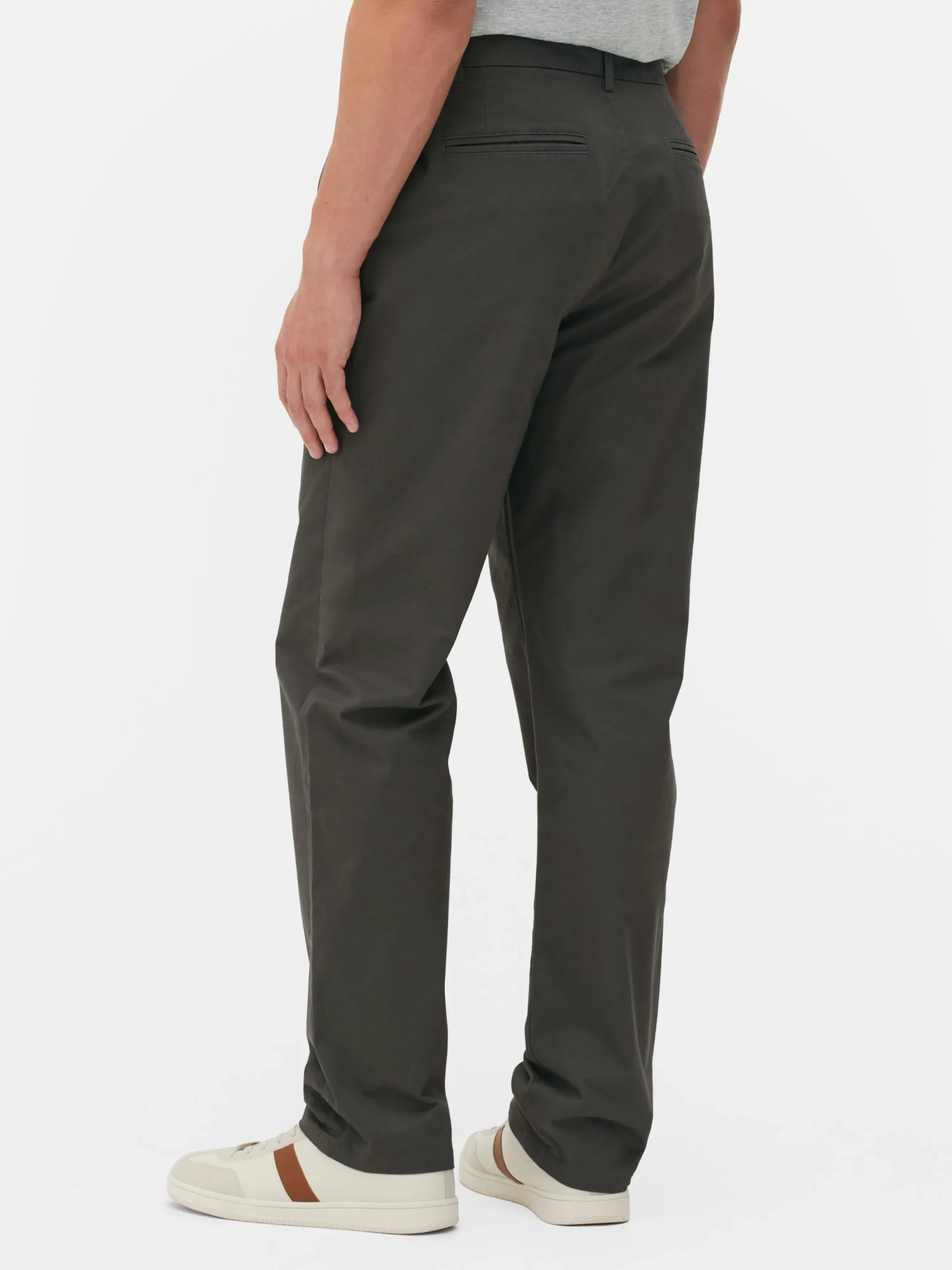 pantalon_chino_stretch_co_2-4.webp Pantalon Chino Stretch Coupe Droite
